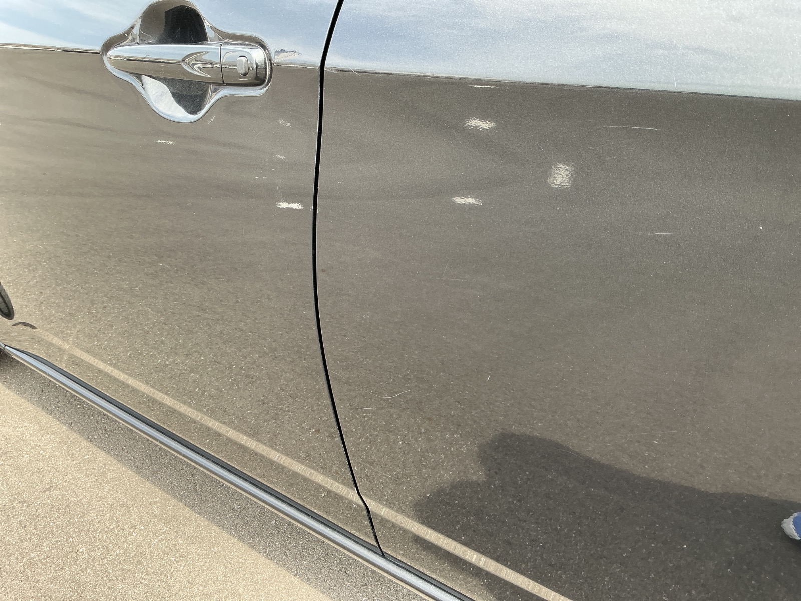 キズ・ヘコミ_24