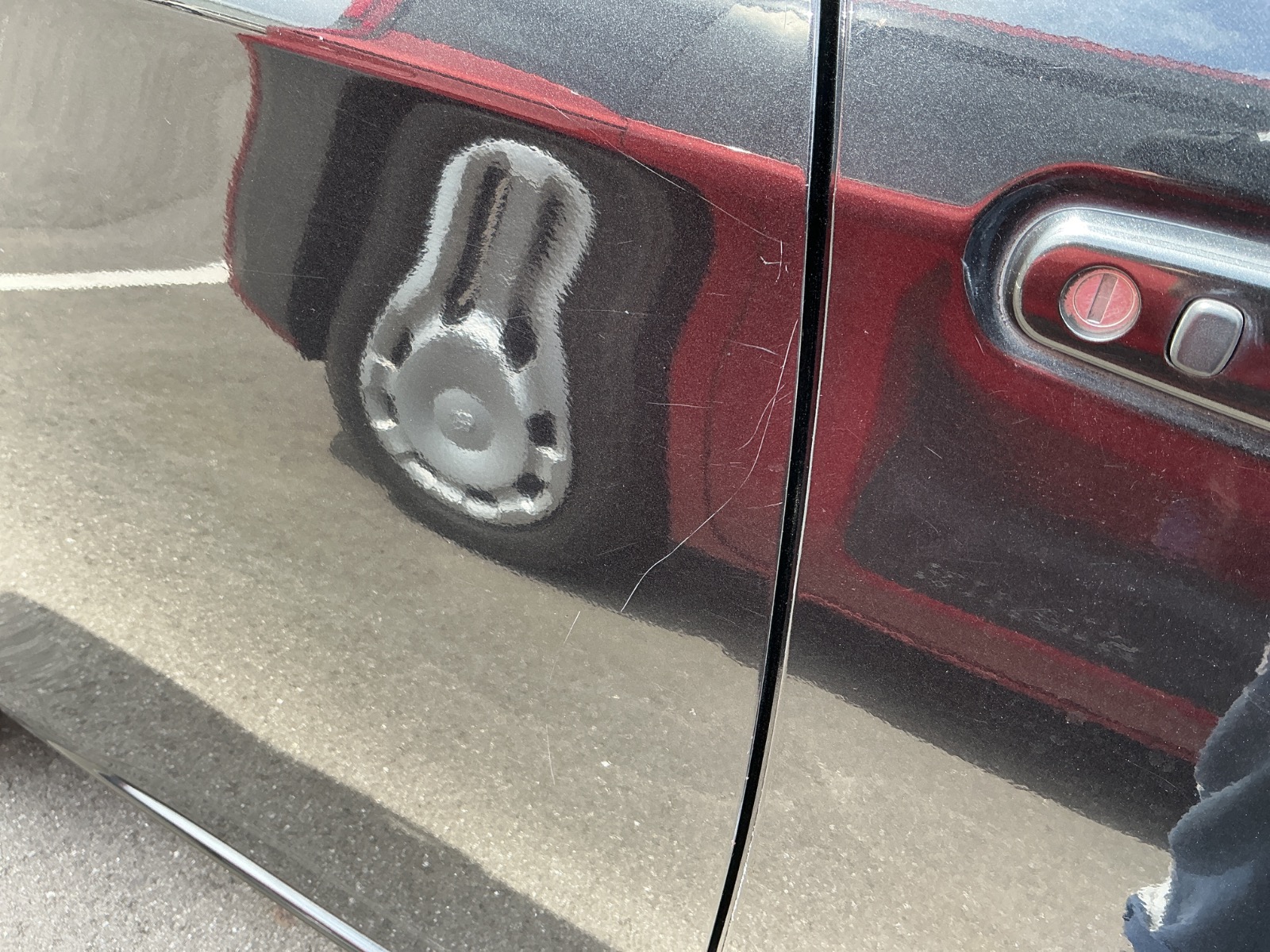 キズ・ヘコミ_26