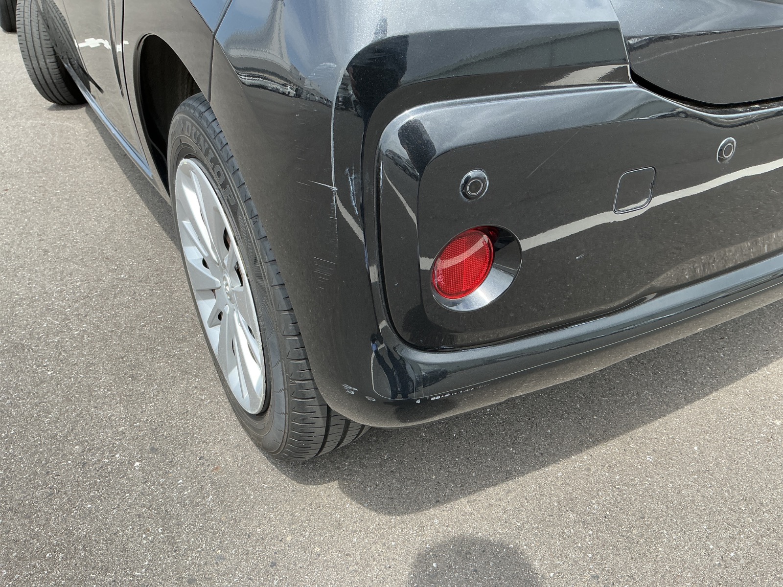 キズ・ヘコミ_55