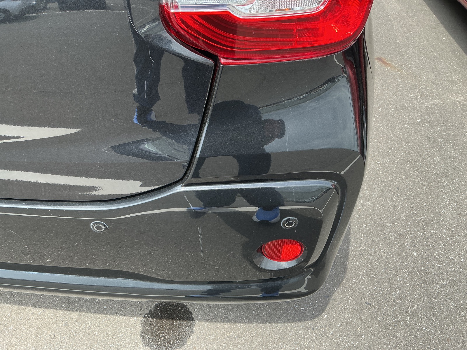 キズ・ヘコミ_56