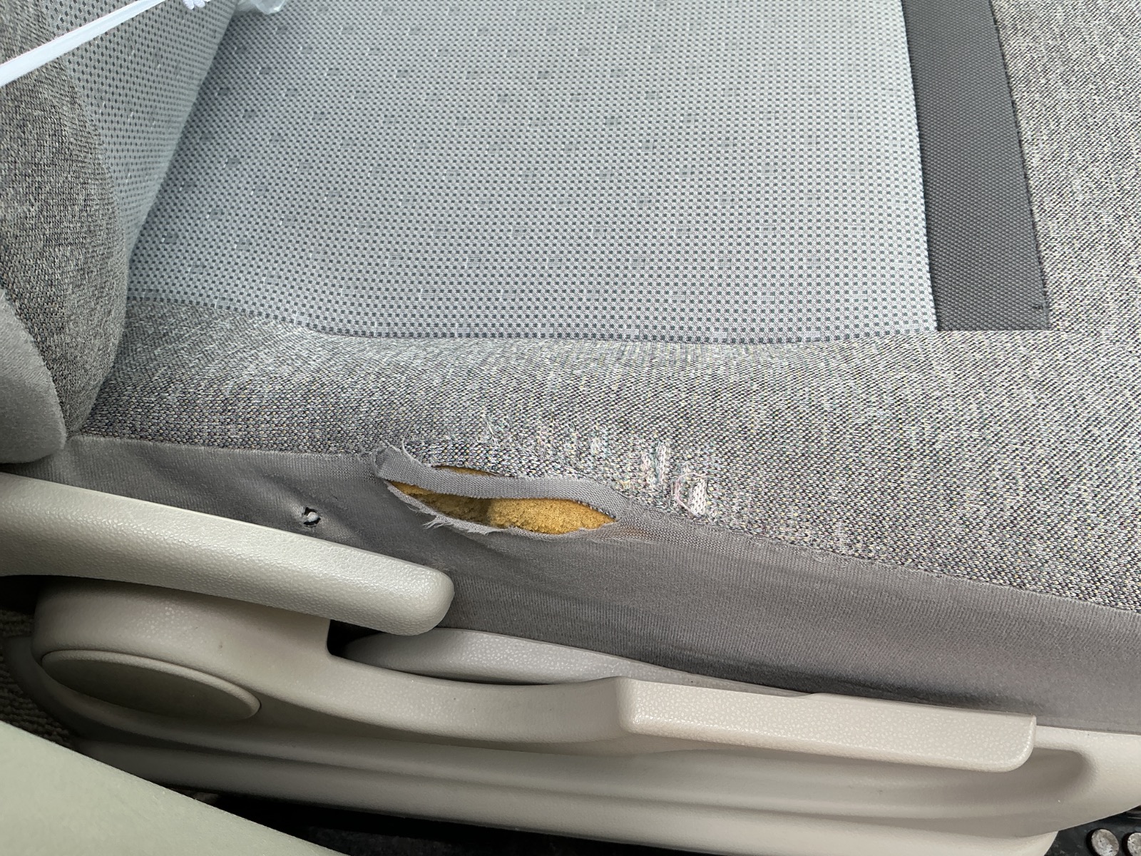 キズ・ヘコミ_64