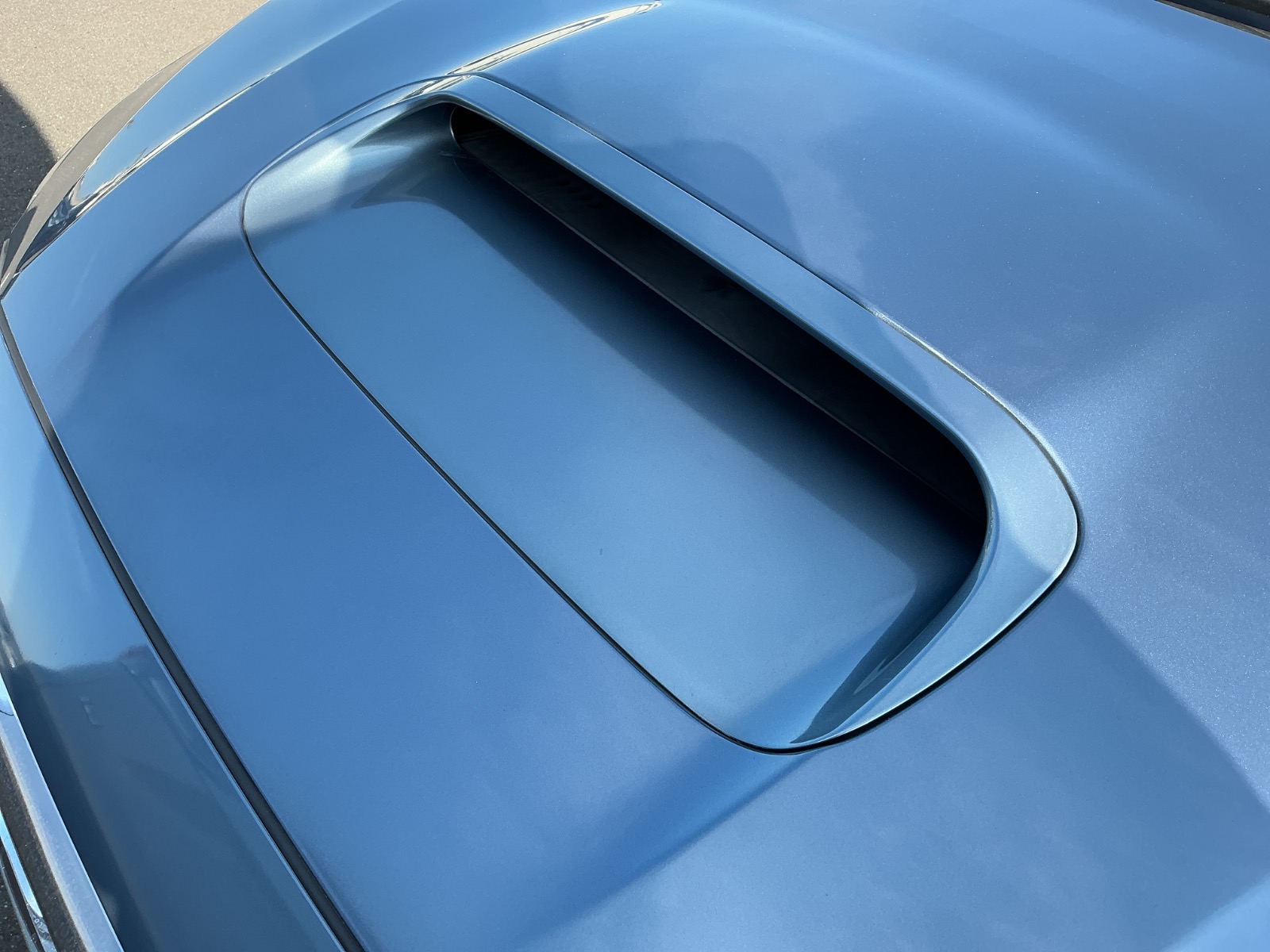 キズ・ヘコミ_15