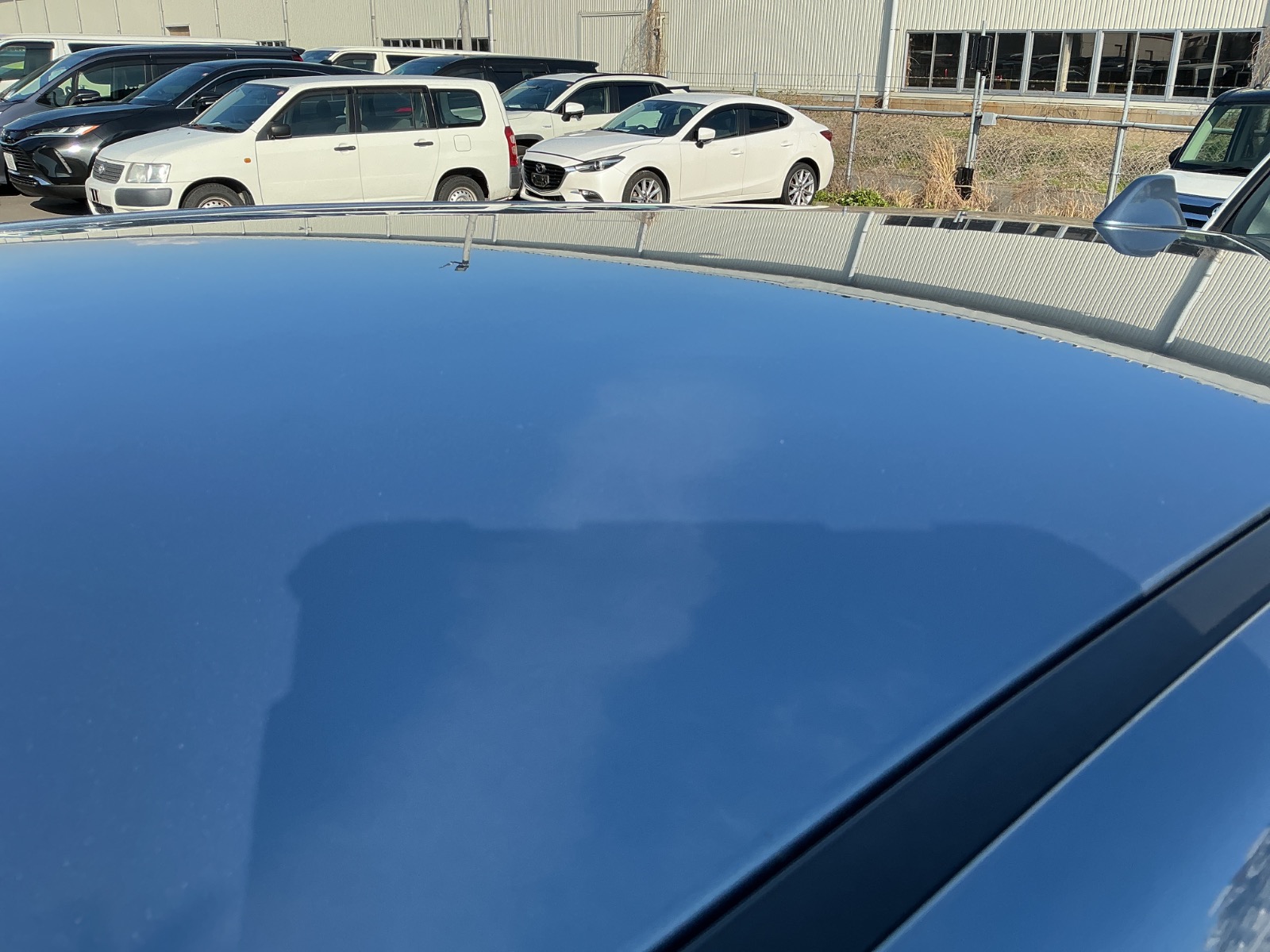 キズ・ヘコミ_37