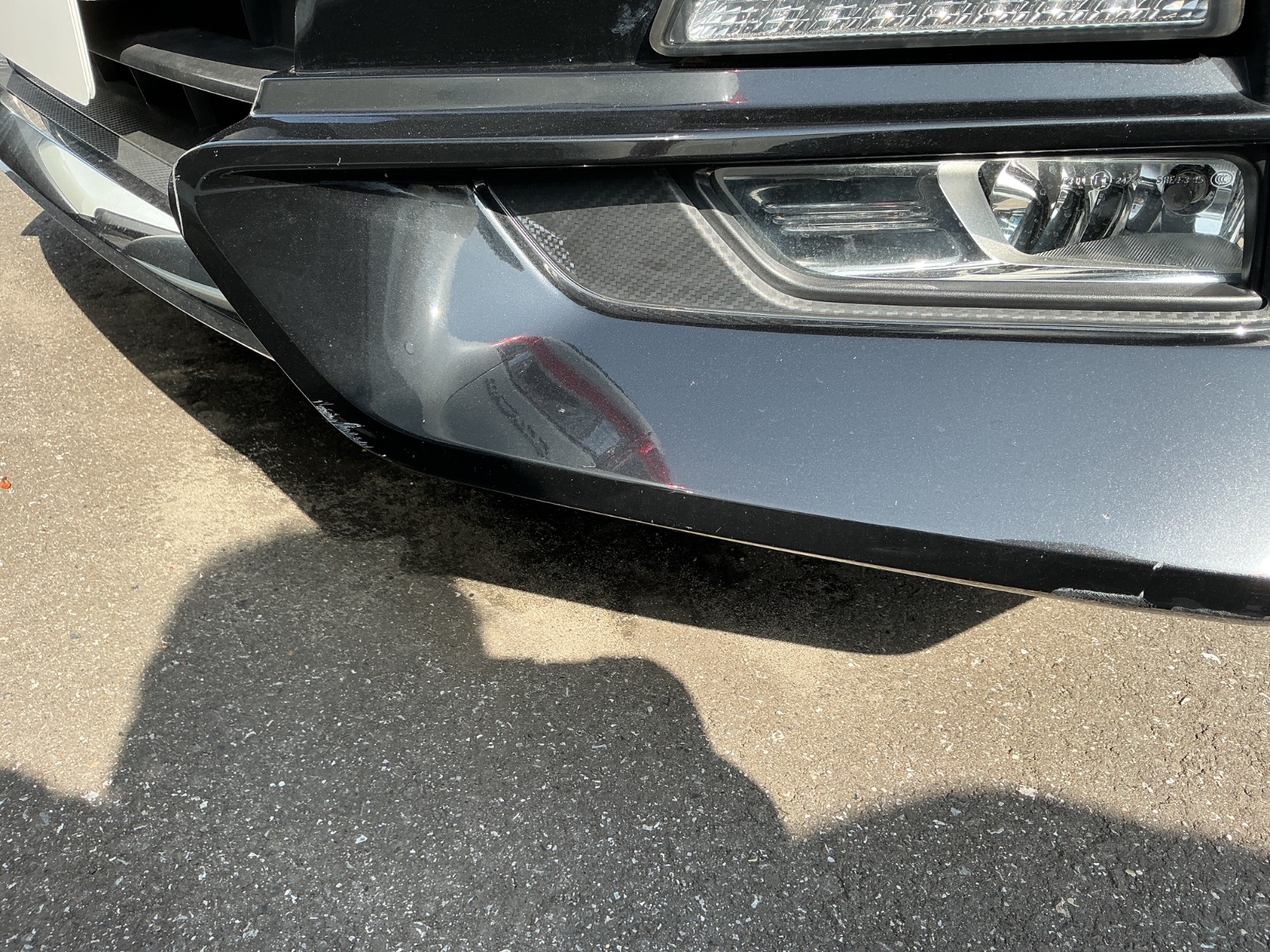 キズ・ヘコミ_05