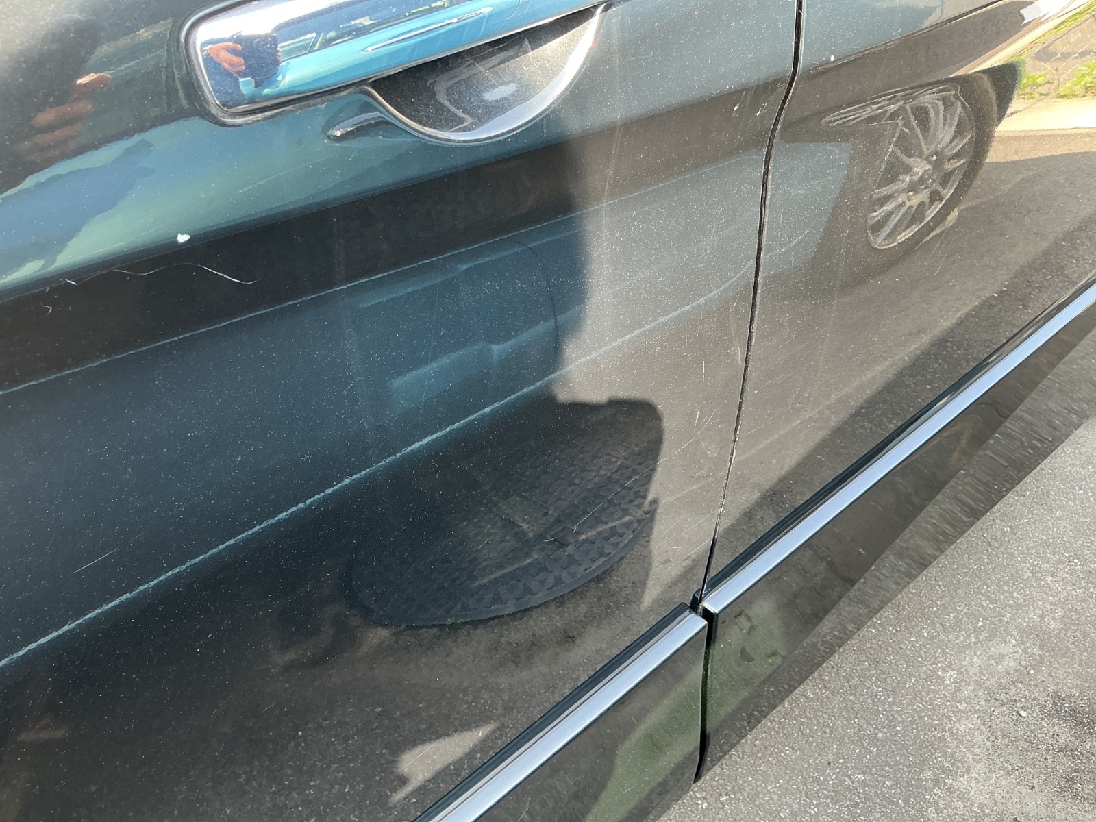 キズ・ヘコミ_17