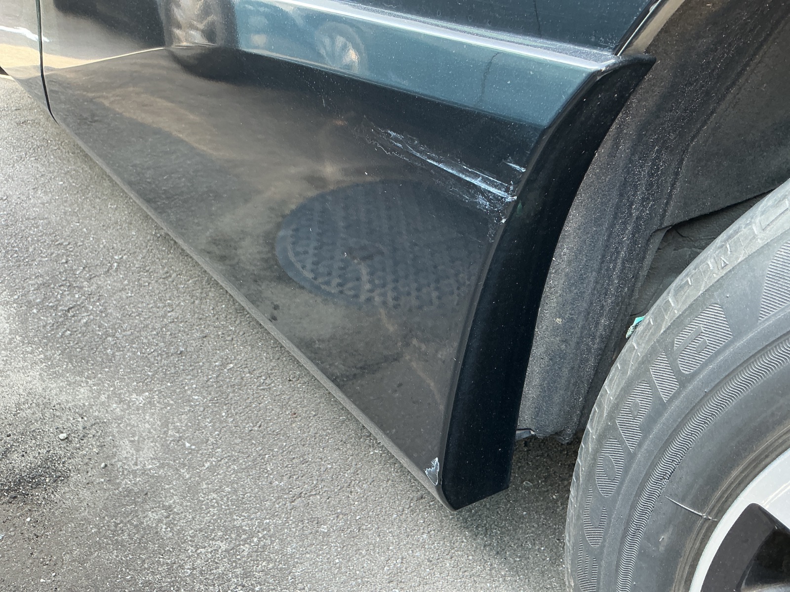 キズ・ヘコミ_25