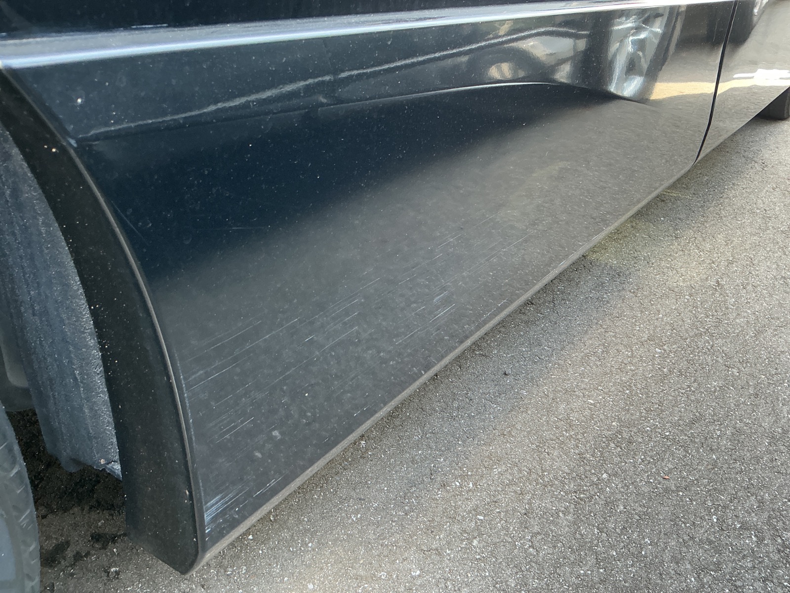 キズ・ヘコミ_27