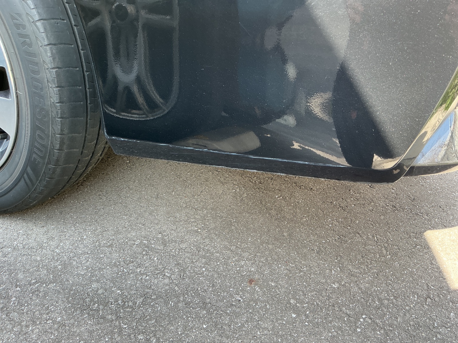 キズ・ヘコミ_55