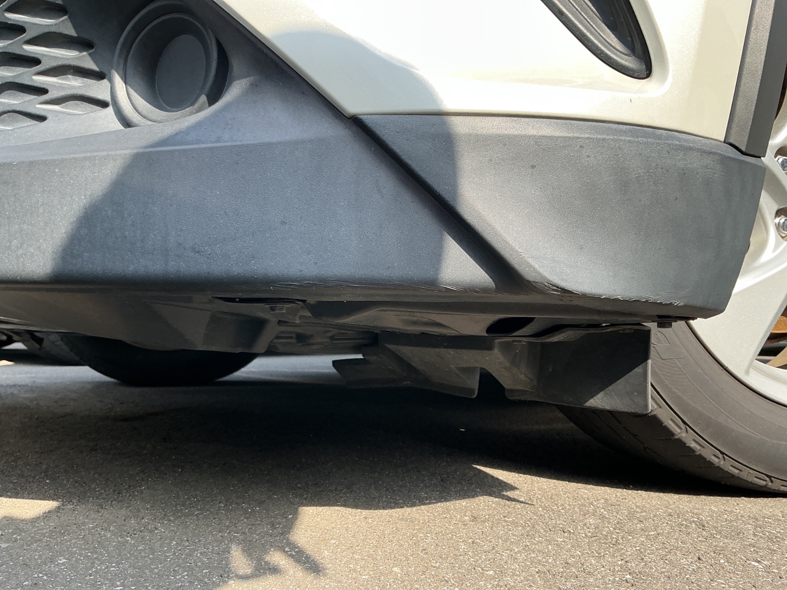 キズ・ヘコミ_05