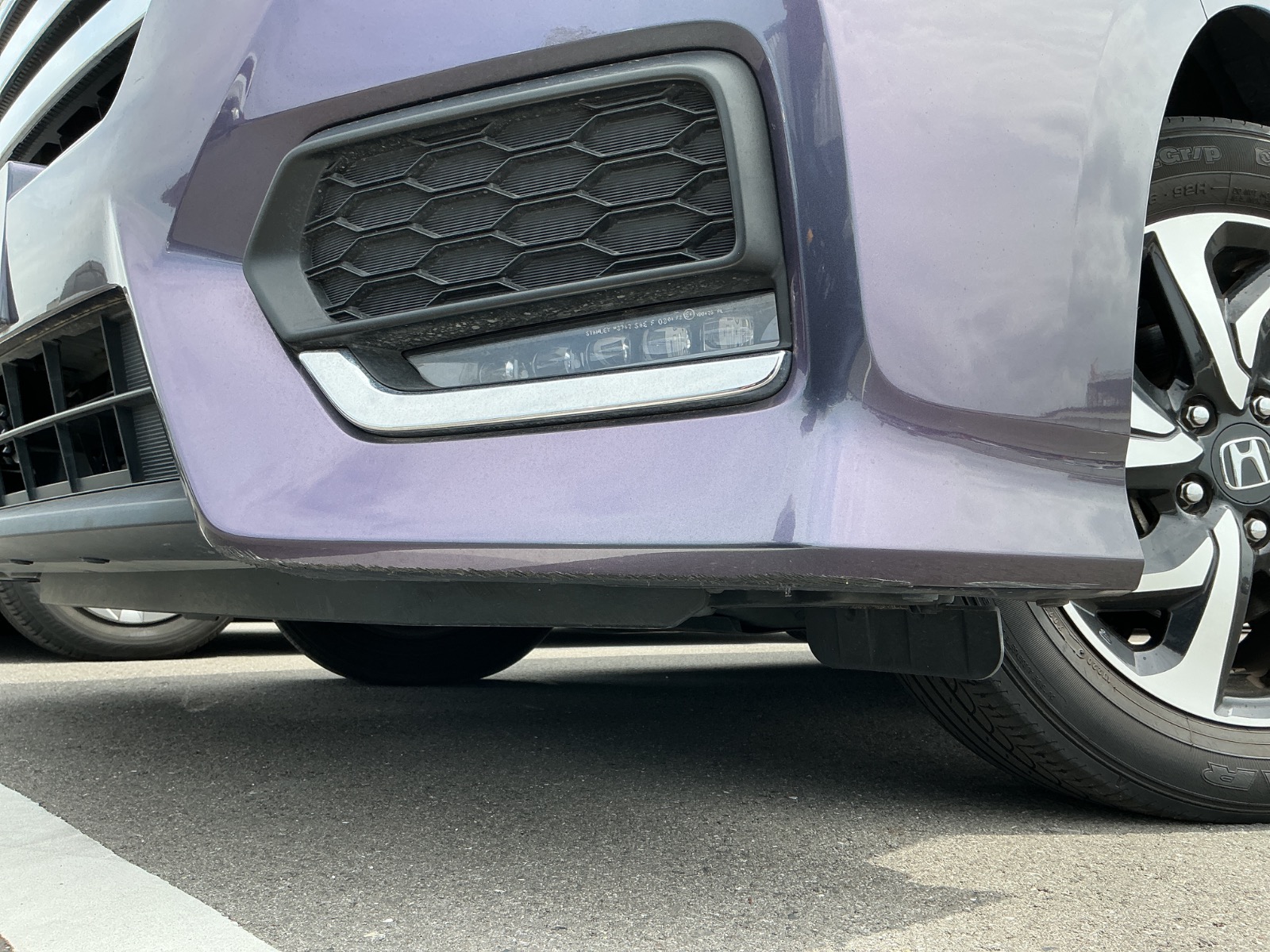 キズ・ヘコミ_05