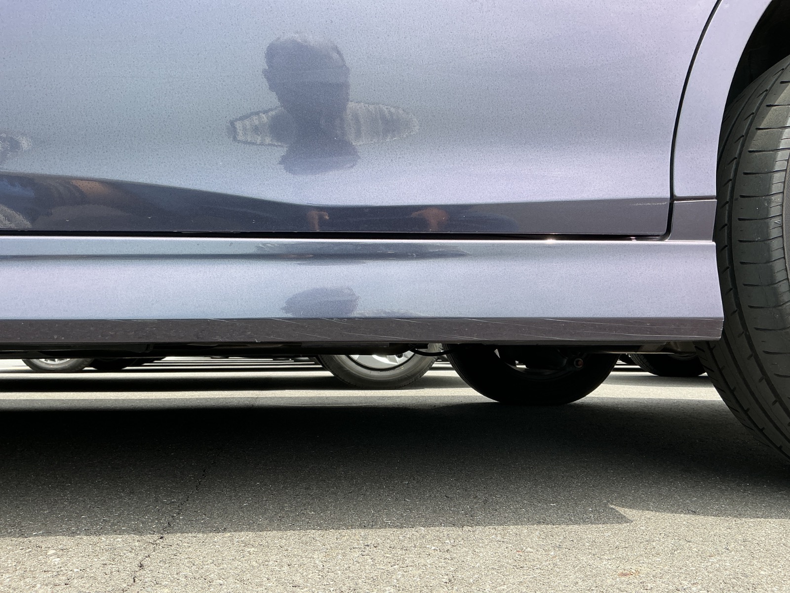 キズ・ヘコミ_21