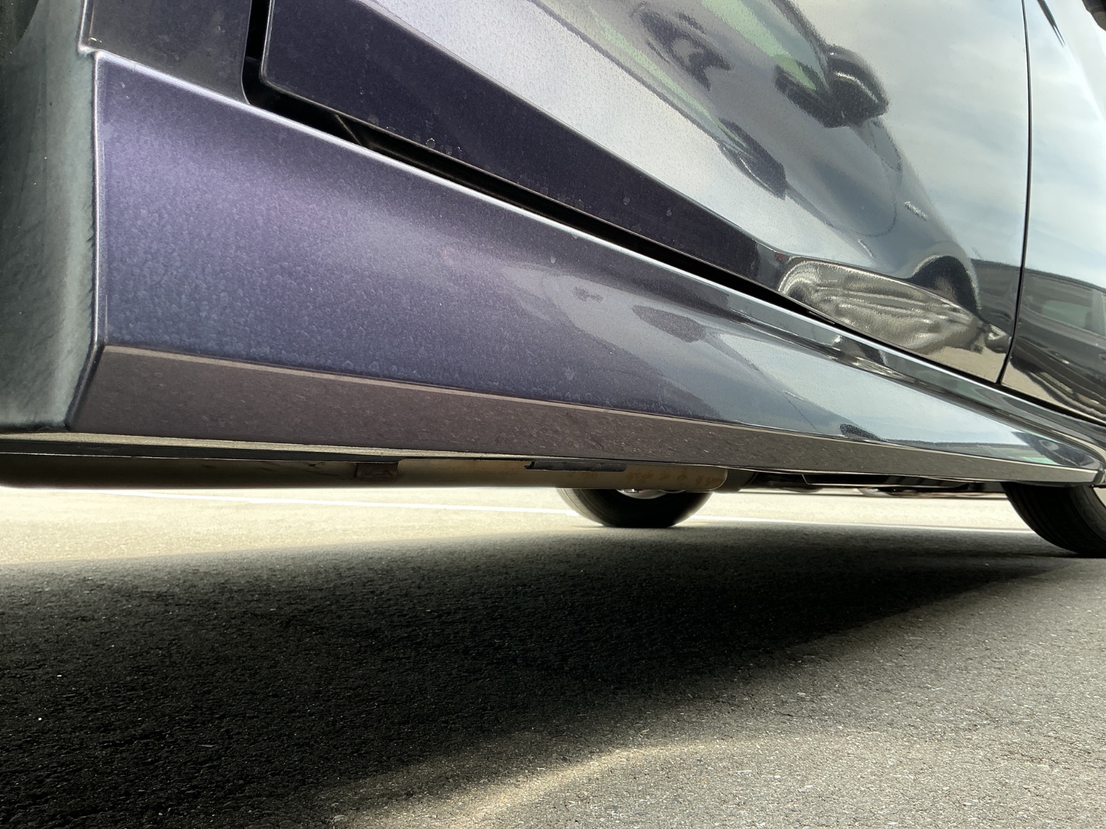 キズ・ヘコミ_23