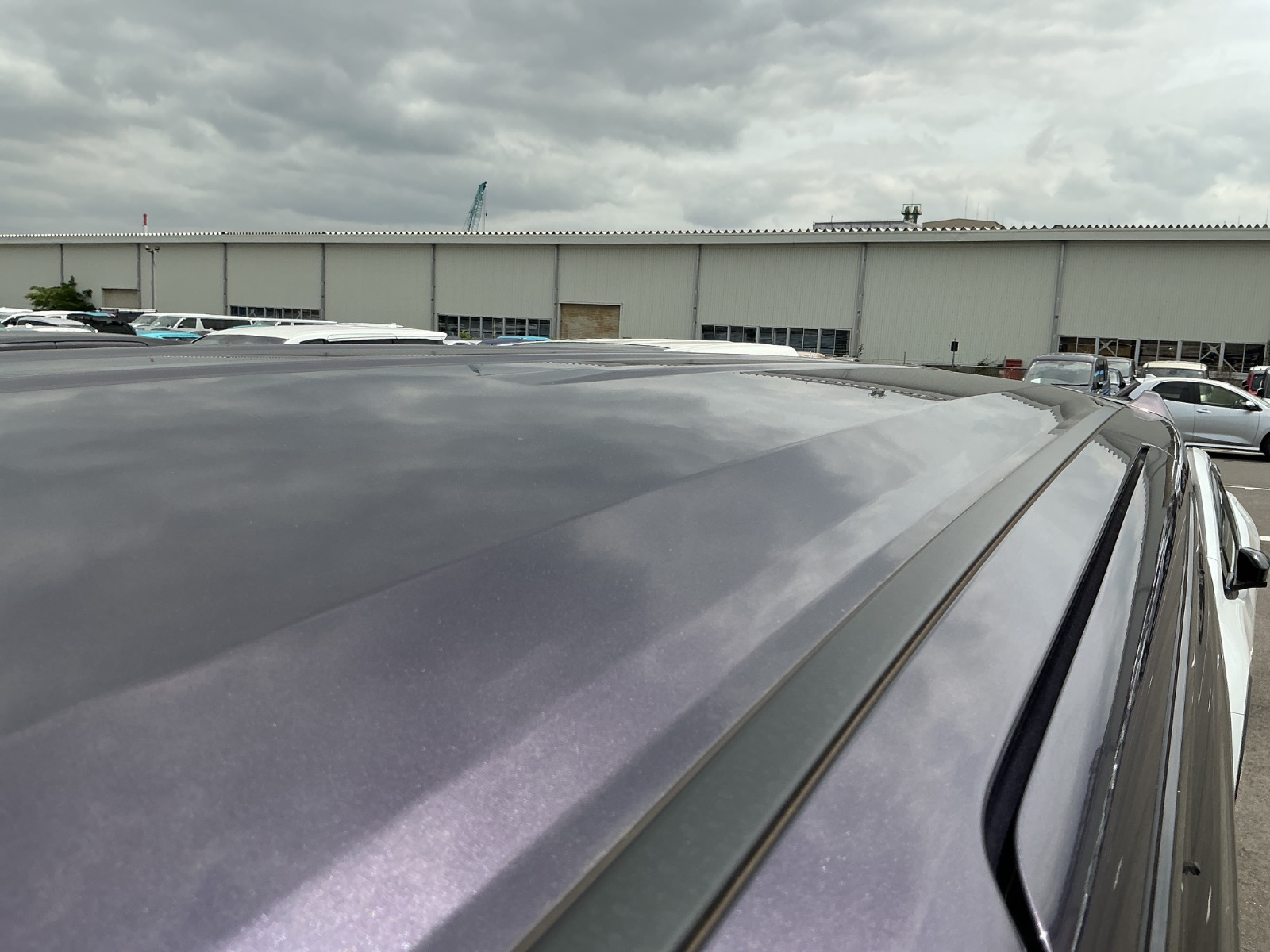 キズ・ヘコミ_37