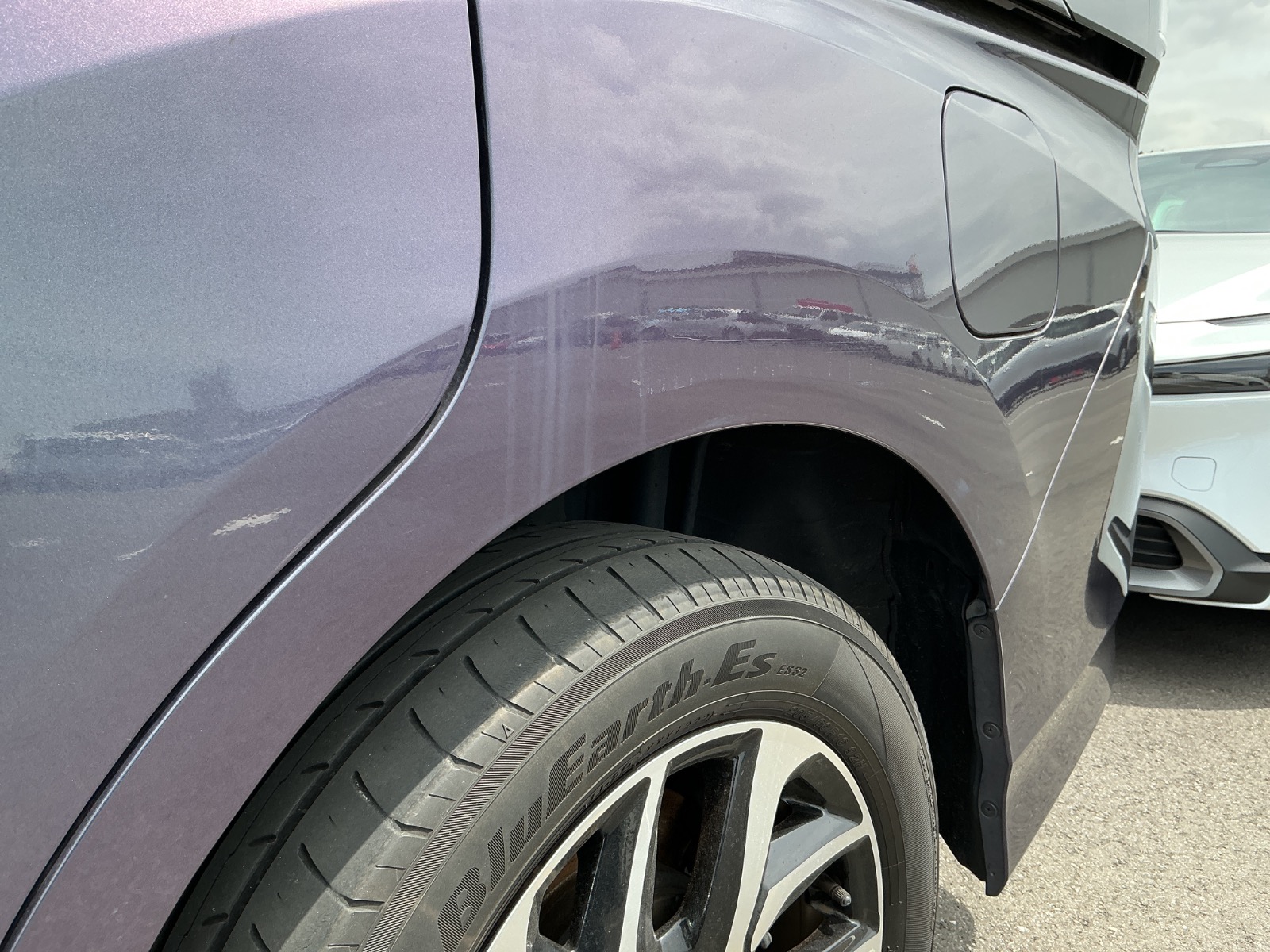 キズ・ヘコミ_38