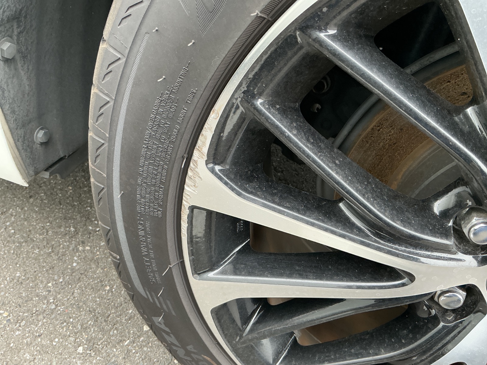 キズ・ヘコミ_61