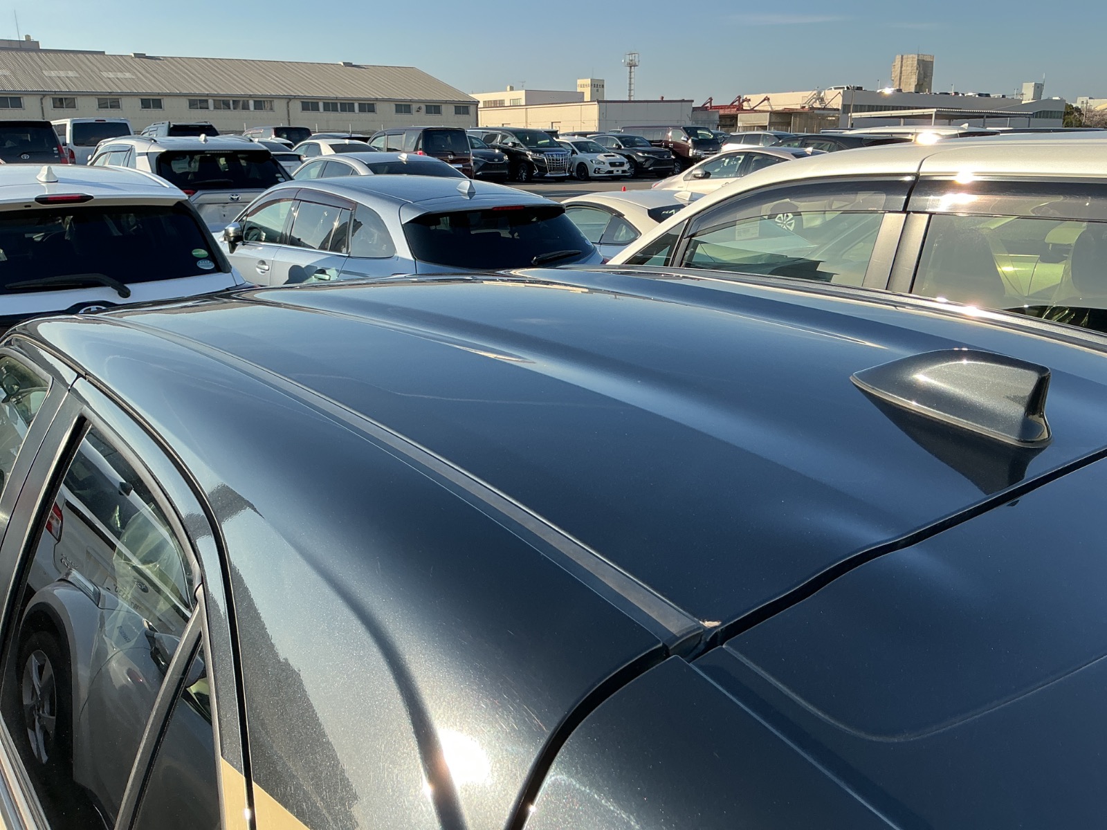 キズ・ヘコミ_37