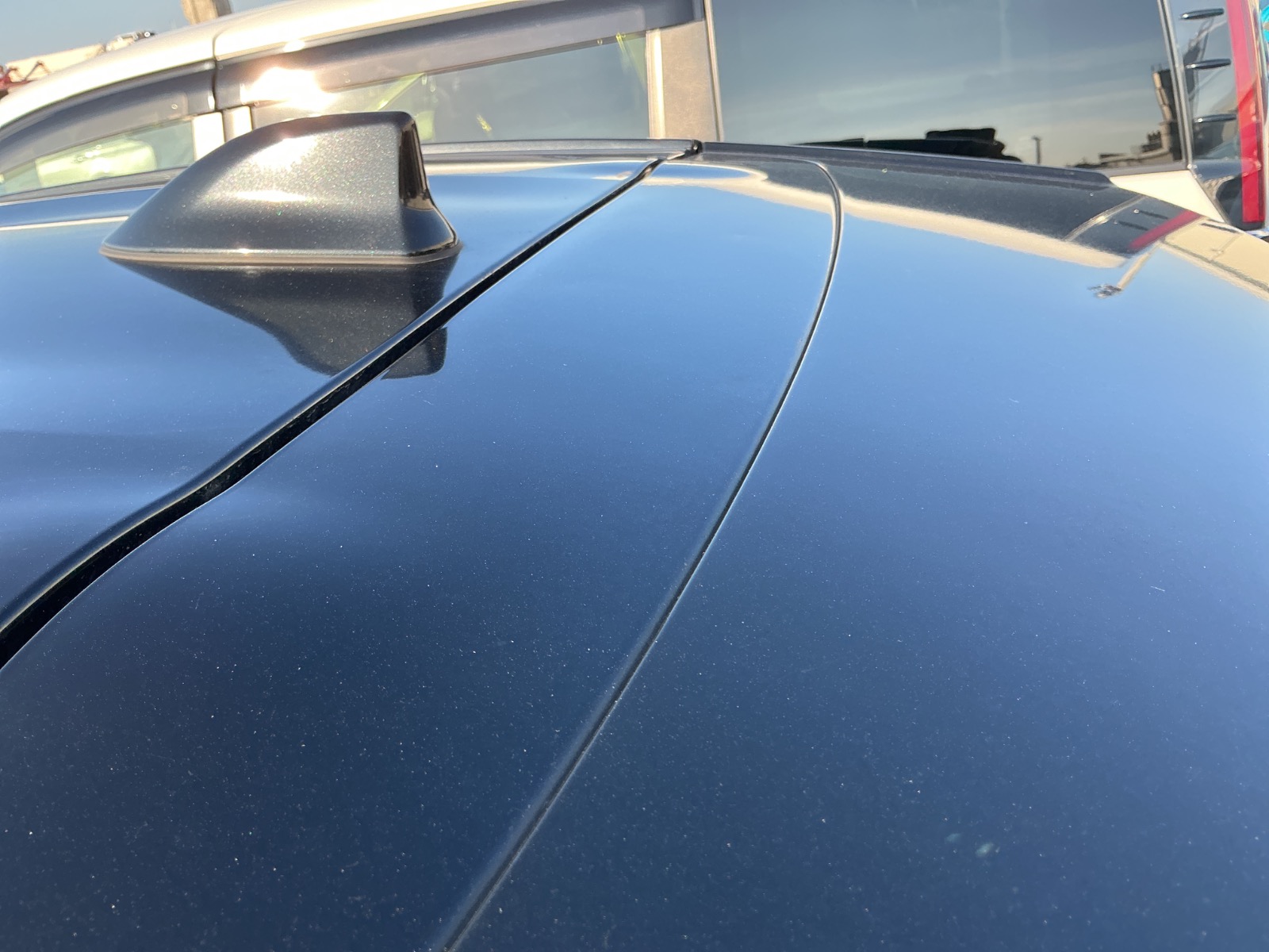 キズ・ヘコミ_43