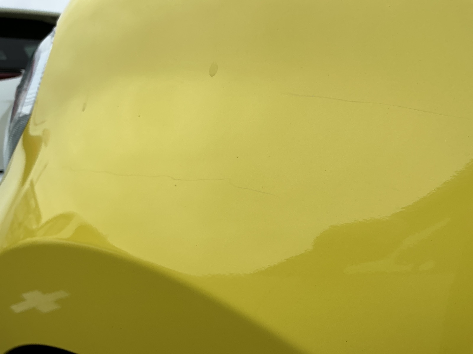 キズ・ヘコミ_10