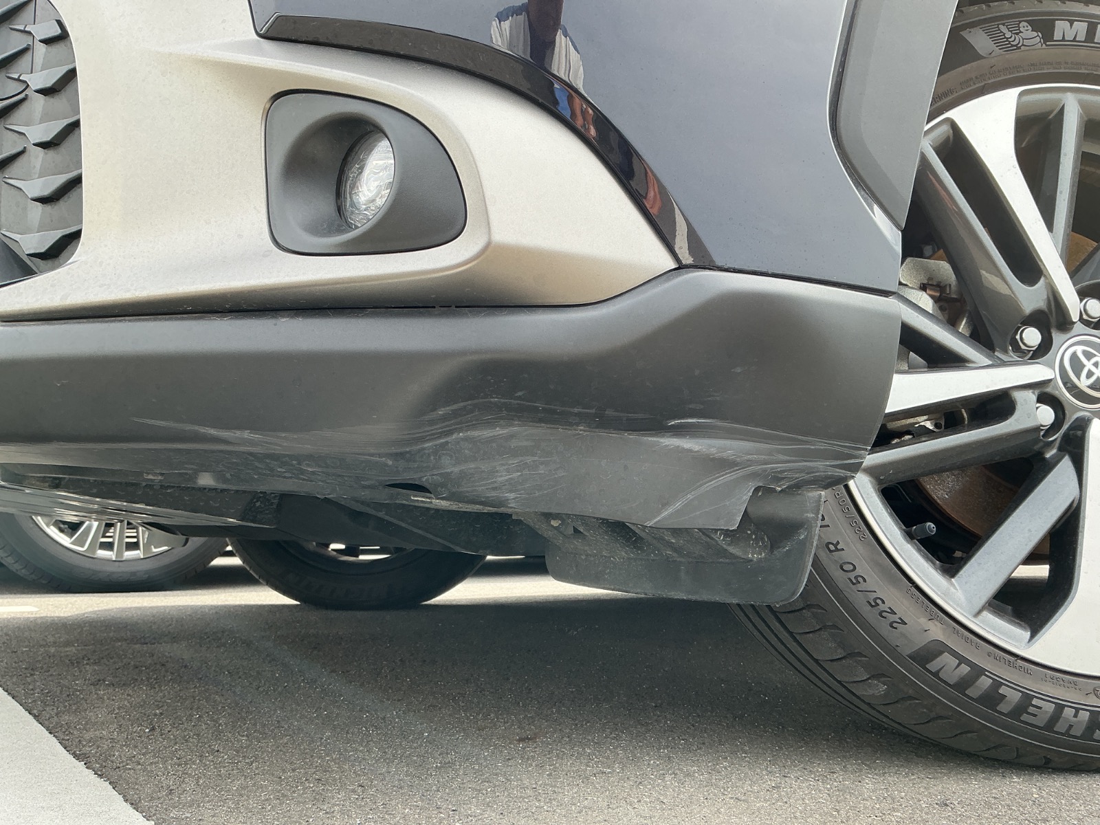 キズ・ヘコミ_05