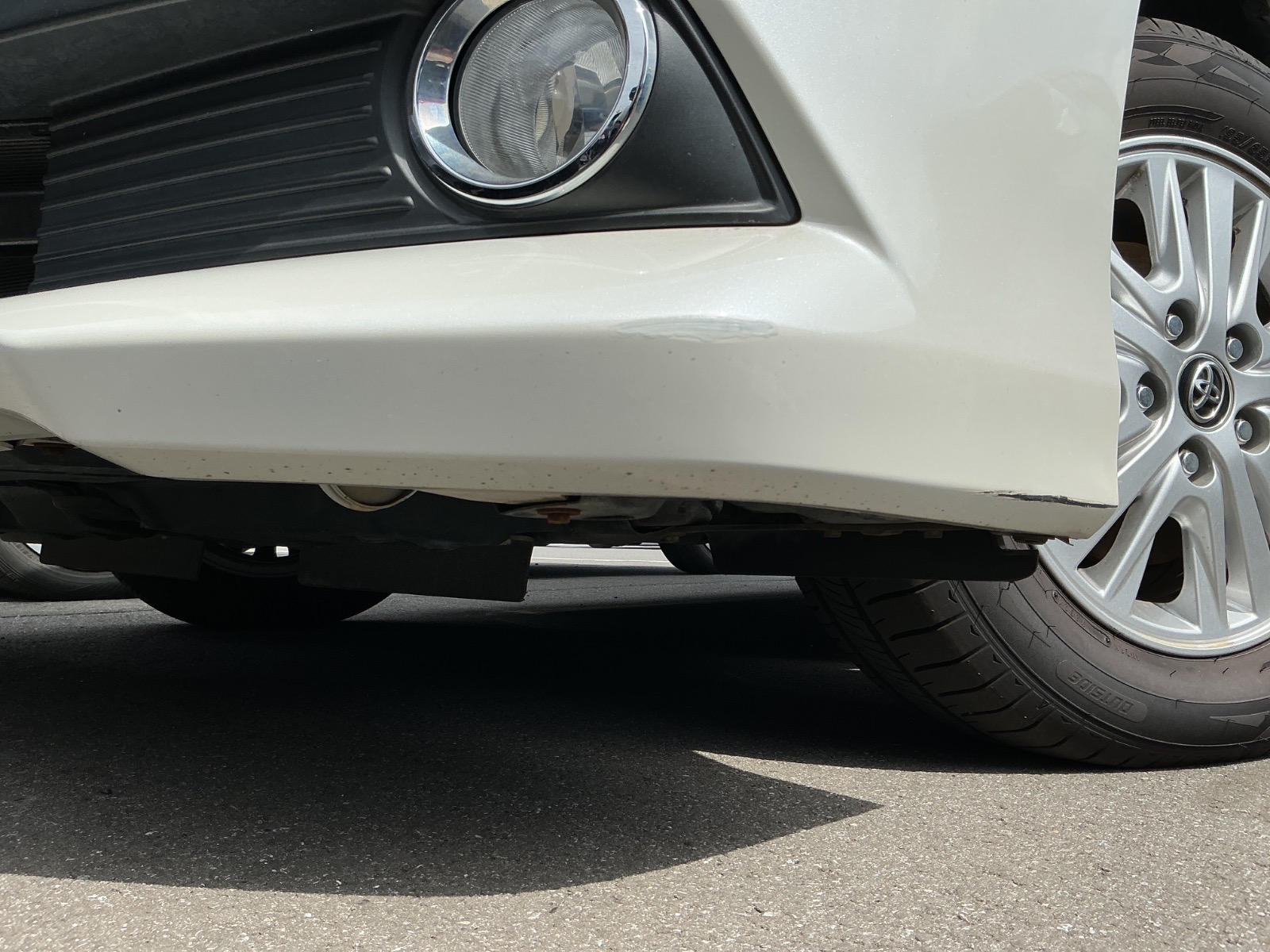 キズ・ヘコミ_05