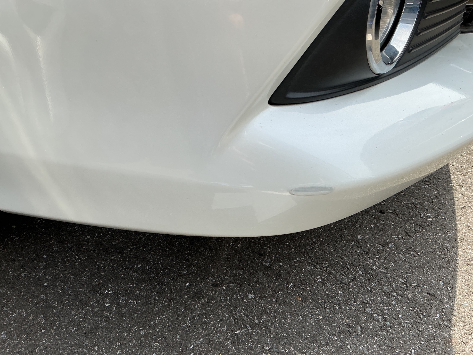 キズ・ヘコミ_06