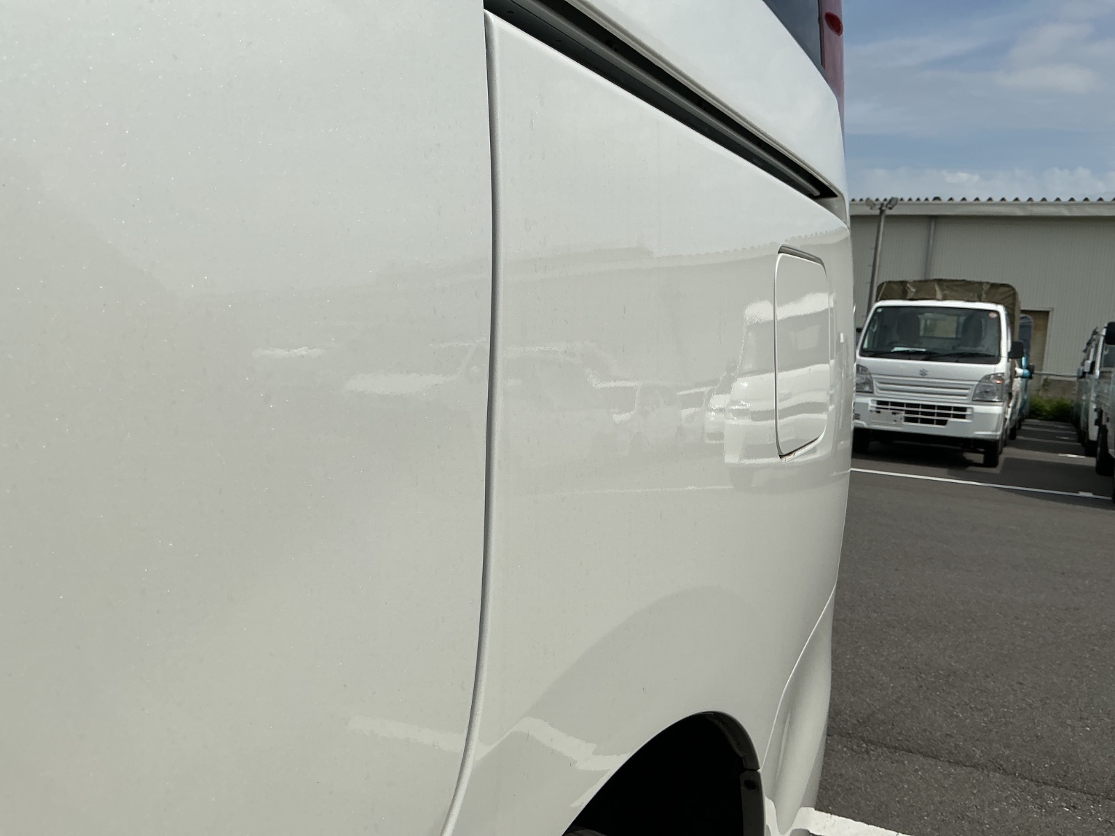 キズ・ヘコミ_38