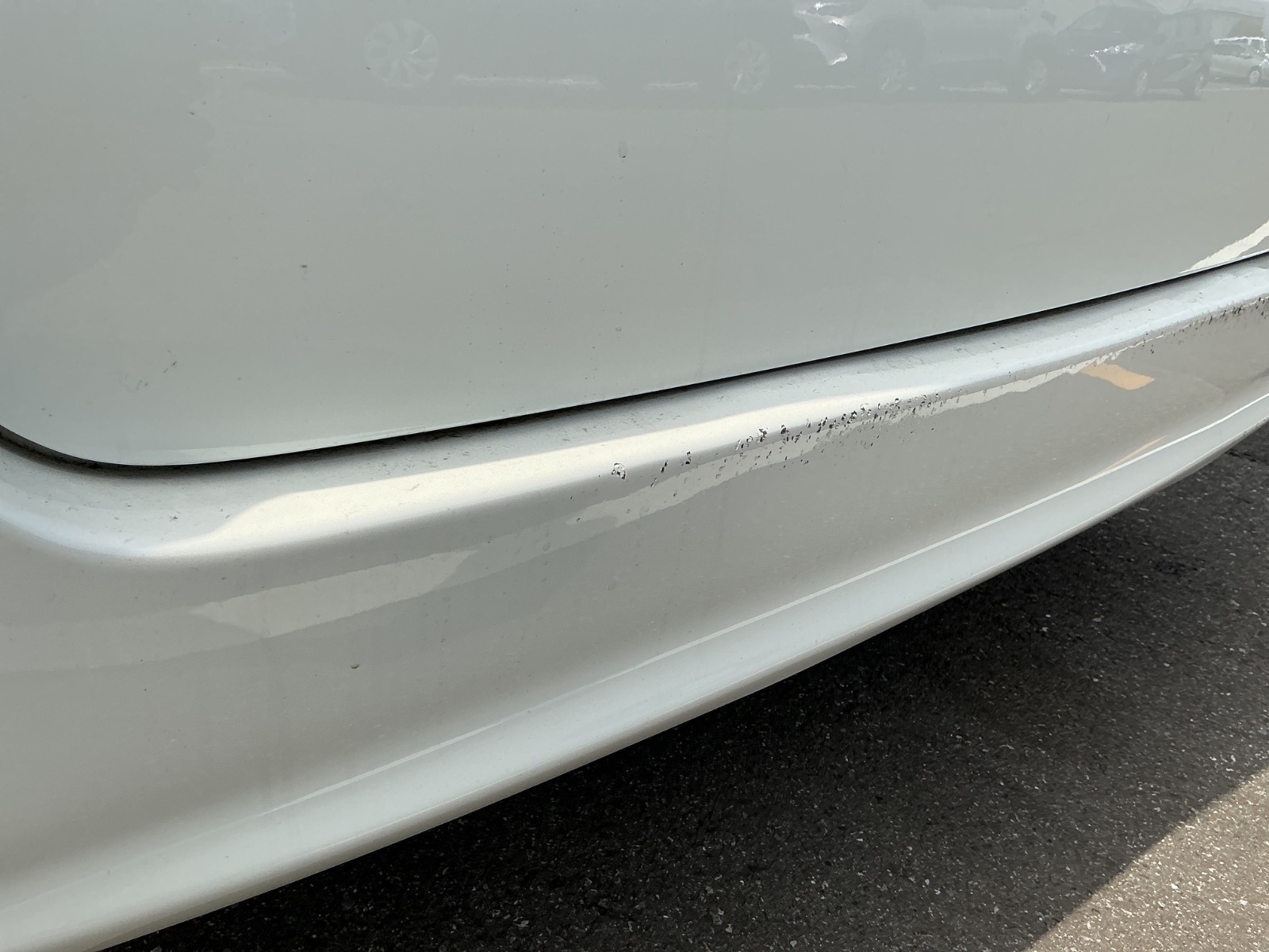 キズ・ヘコミ_55