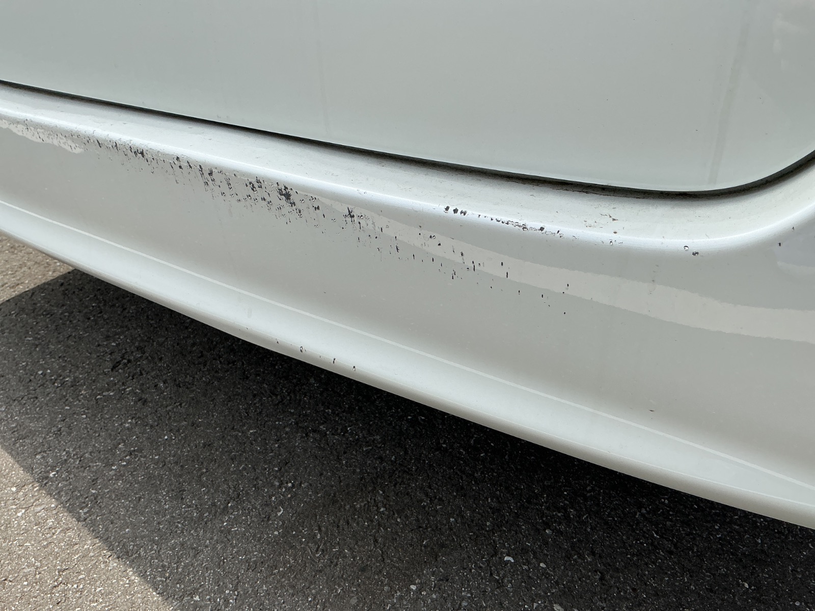 キズ・ヘコミ_56