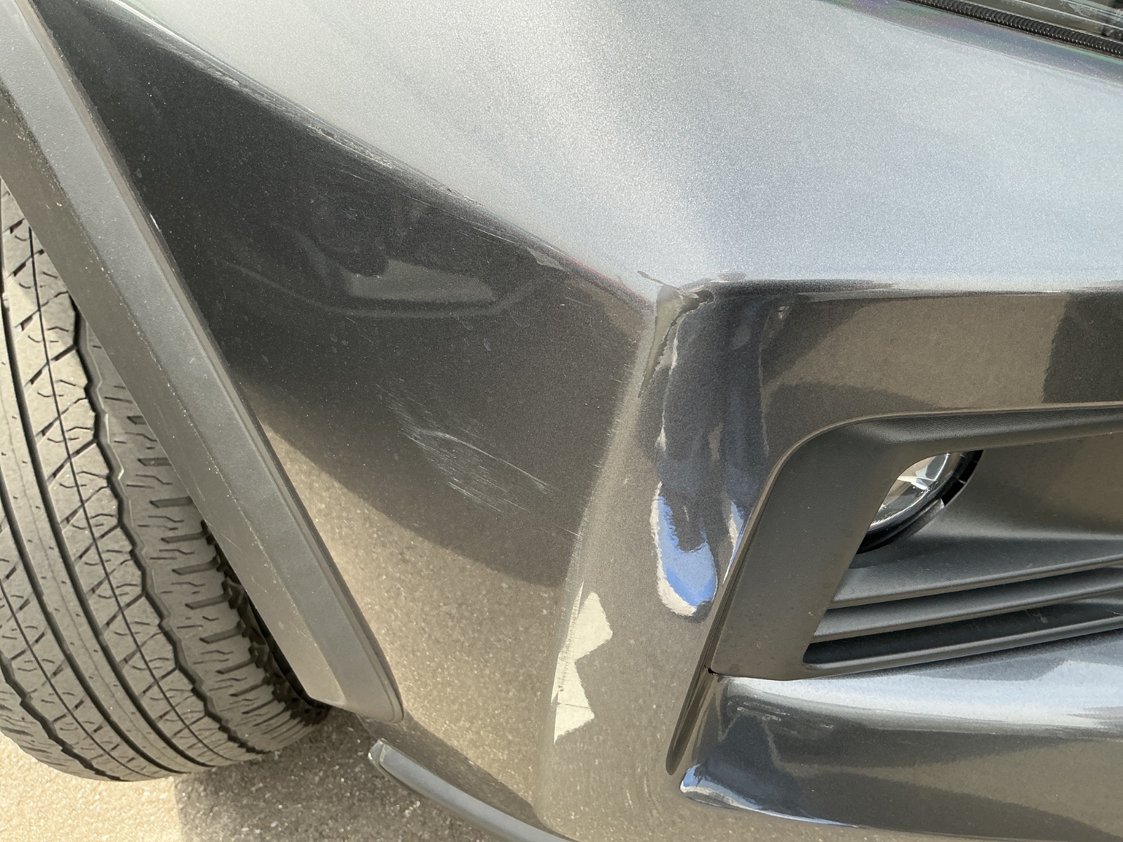 キズ・ヘコミ_06