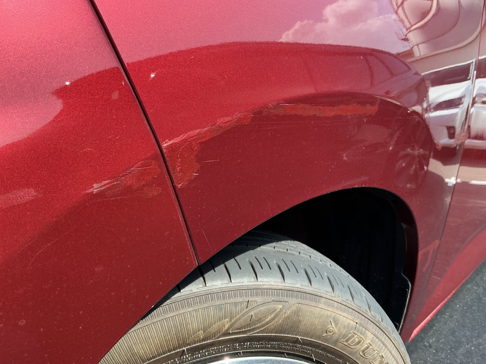 キズ・ヘコミ_11