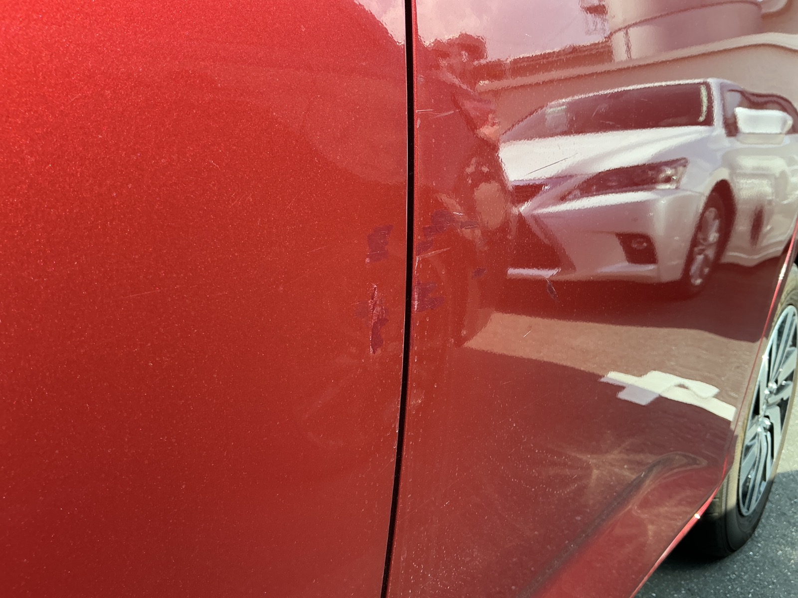 キズ・ヘコミ_17