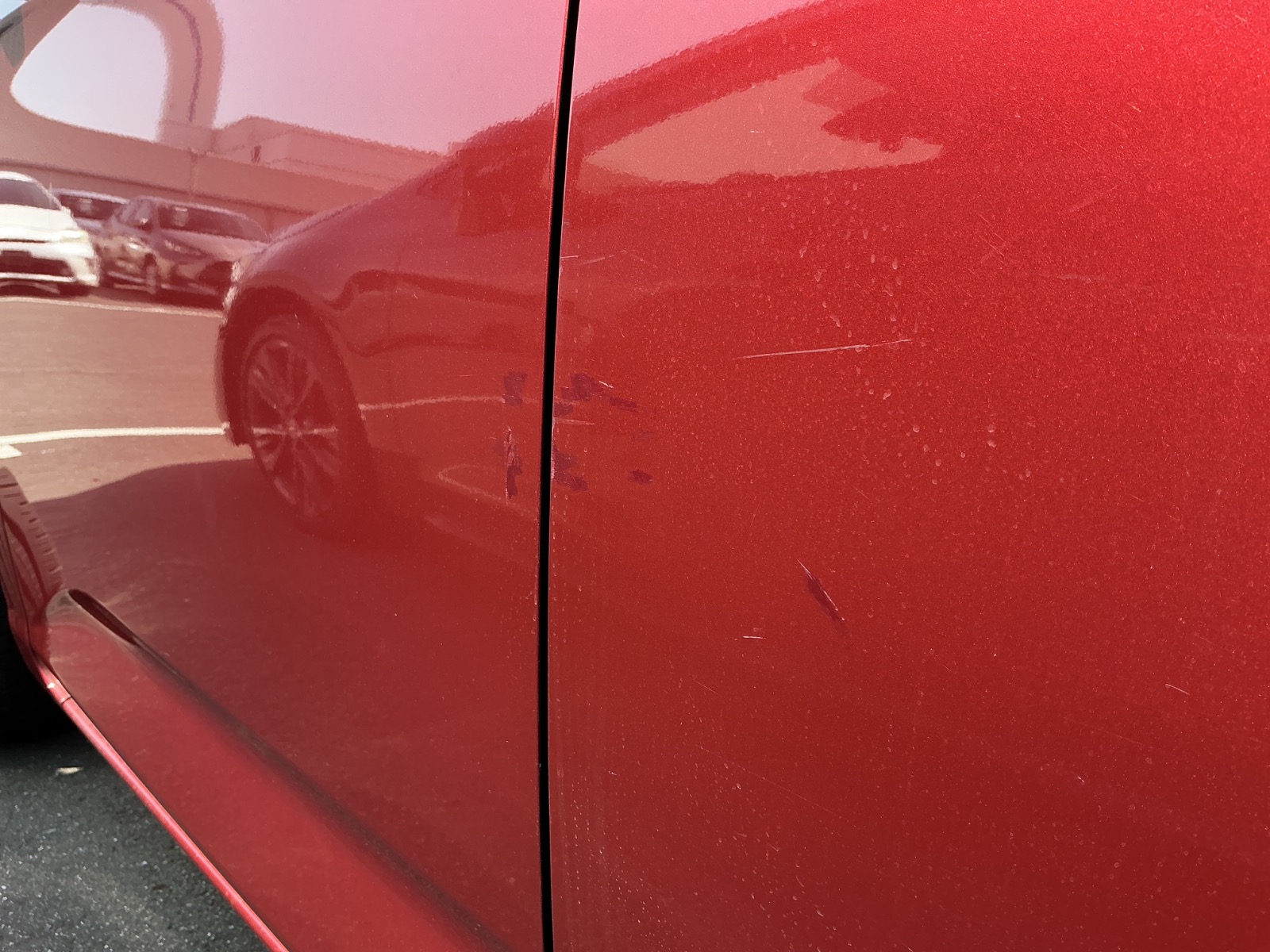 キズ・ヘコミ_24