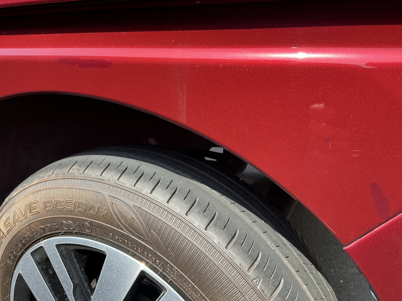 キズ・ヘコミ_38