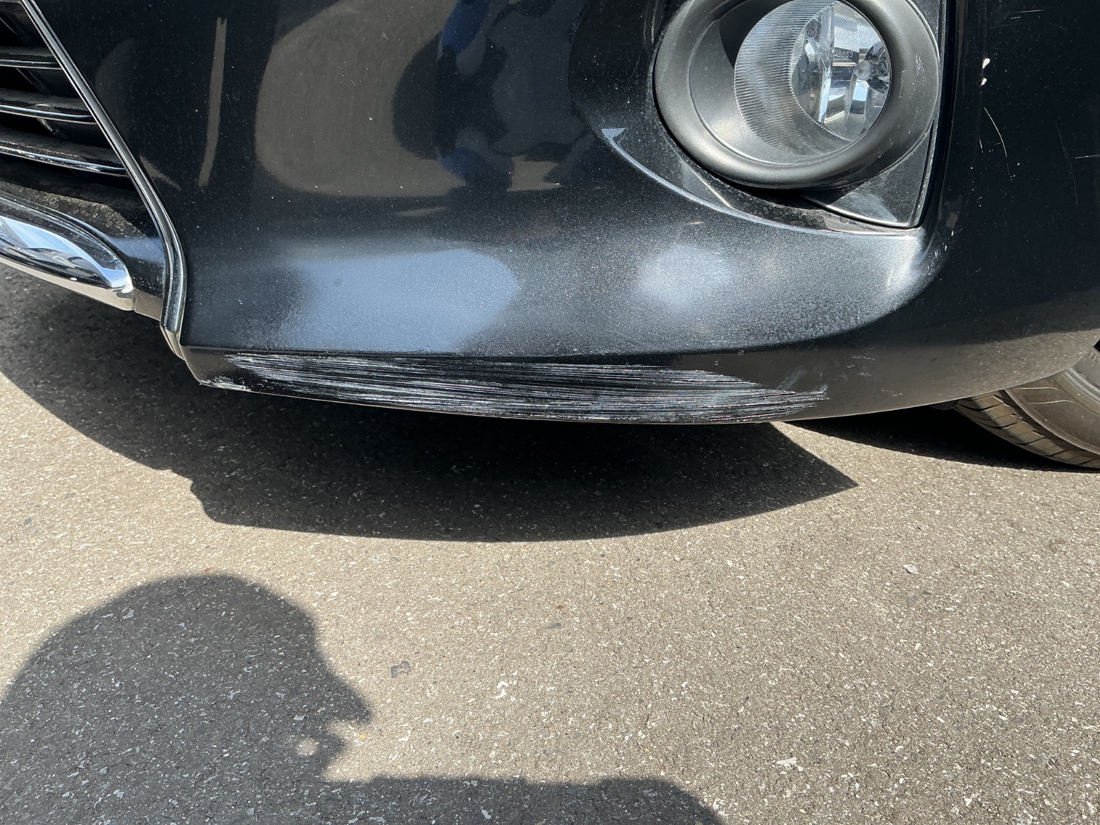 キズ・ヘコミ_05