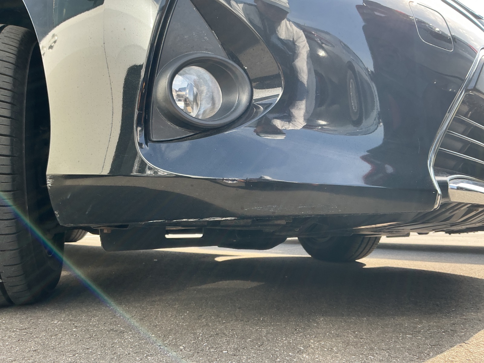 キズ・ヘコミ_06