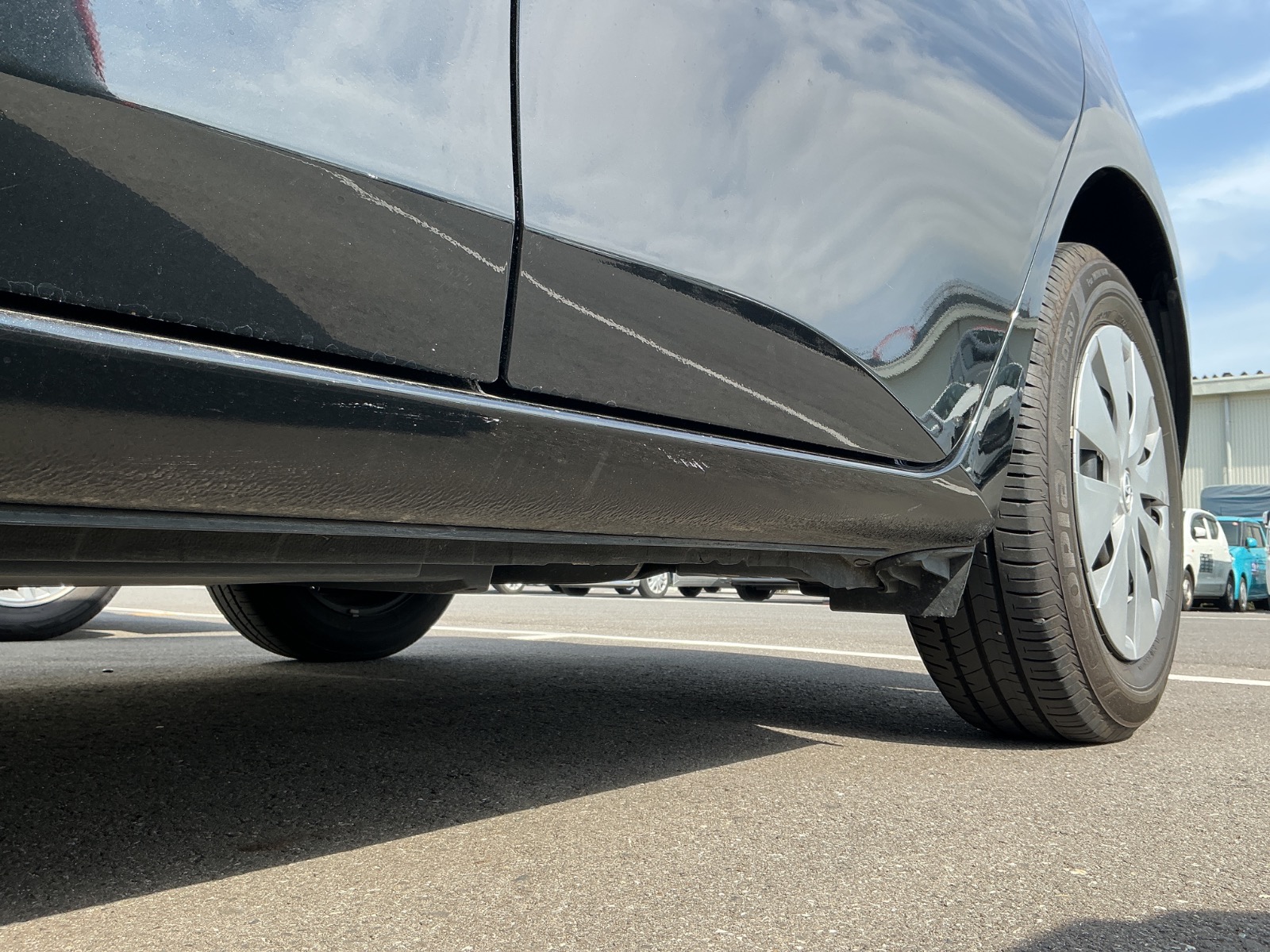 キズ・ヘコミ_21