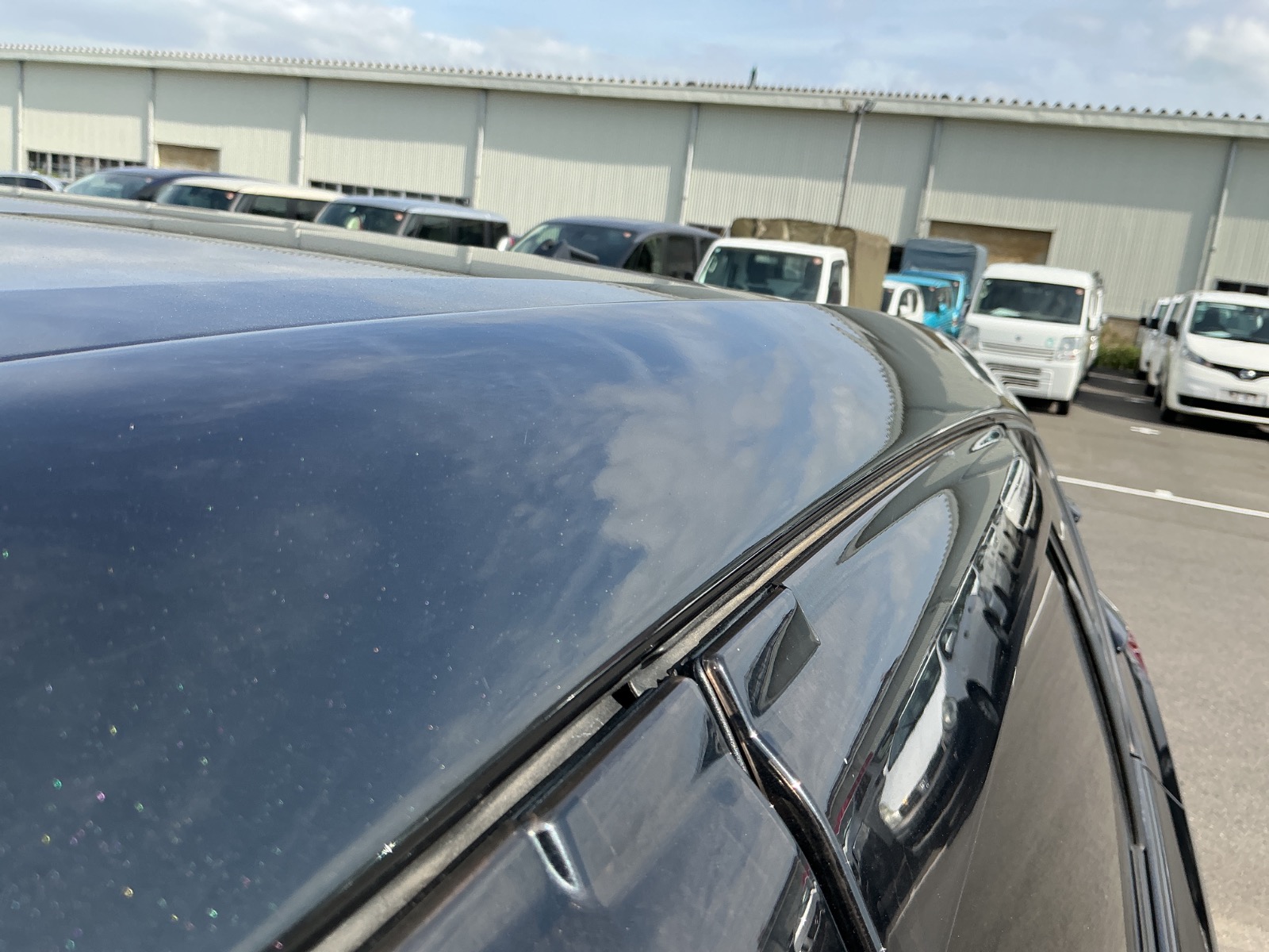 キズ・ヘコミ_37