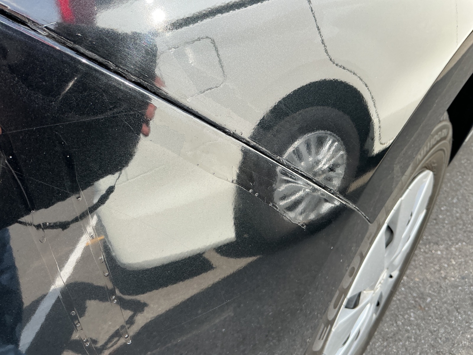 キズ・ヘコミ_41