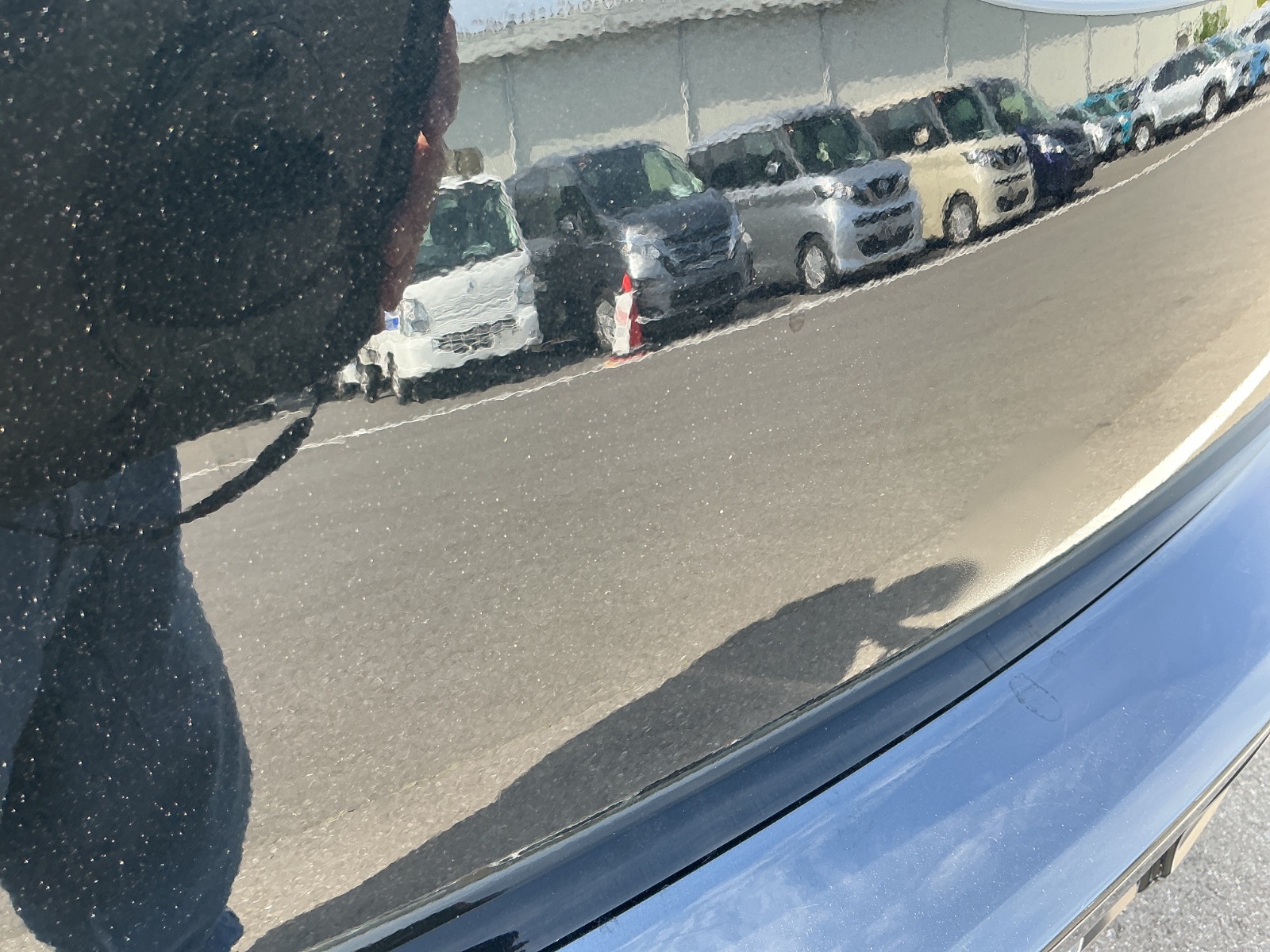 キズ・ヘコミ_42