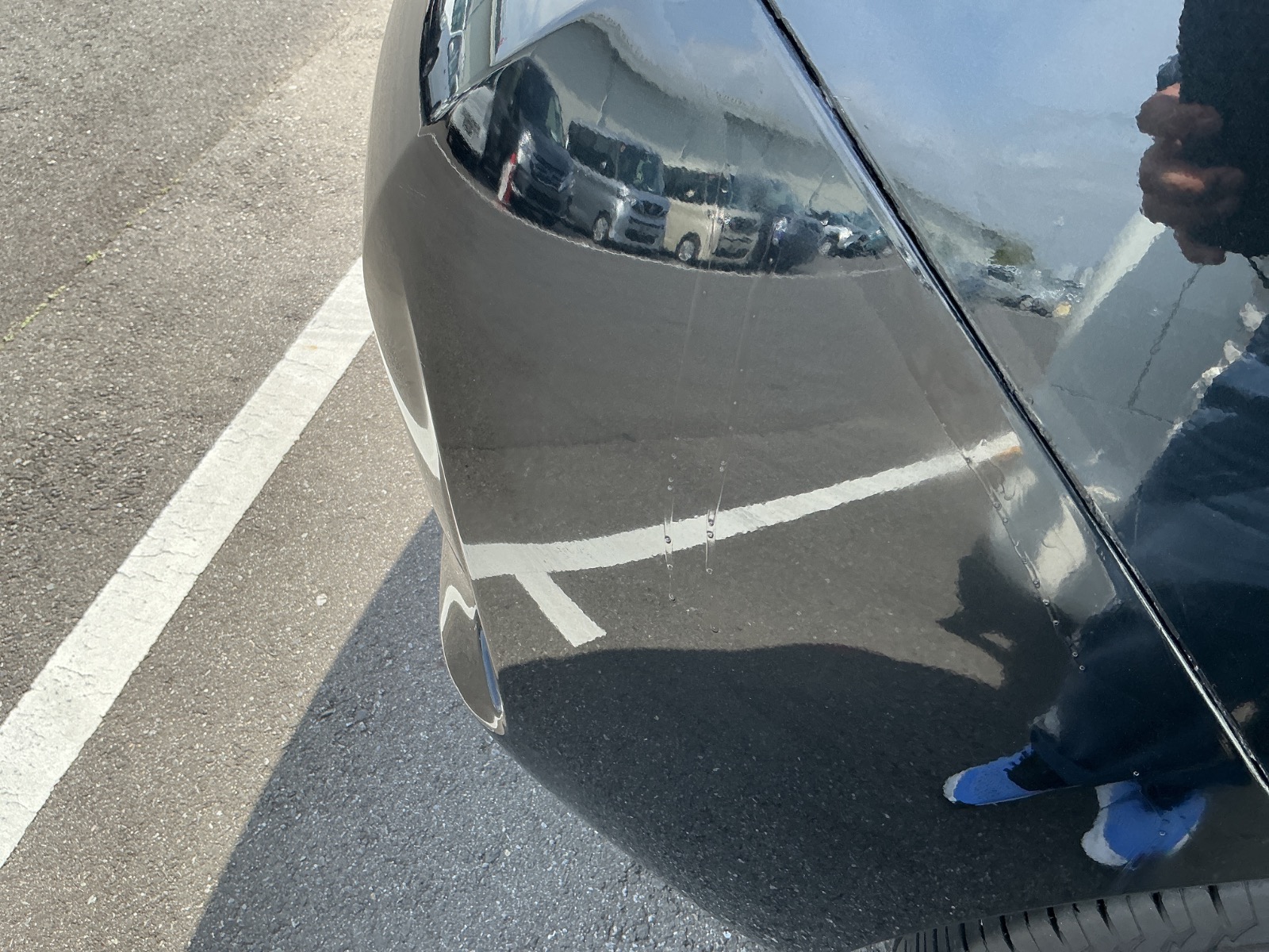 キズ・ヘコミ_56