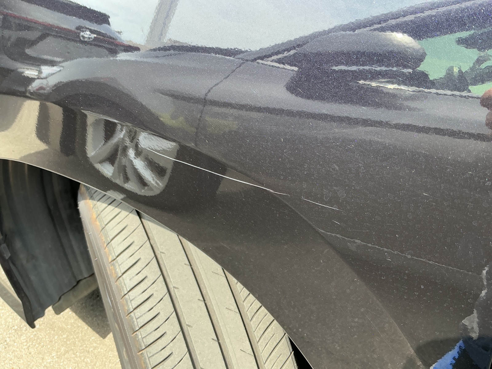 キズ・ヘコミ_11