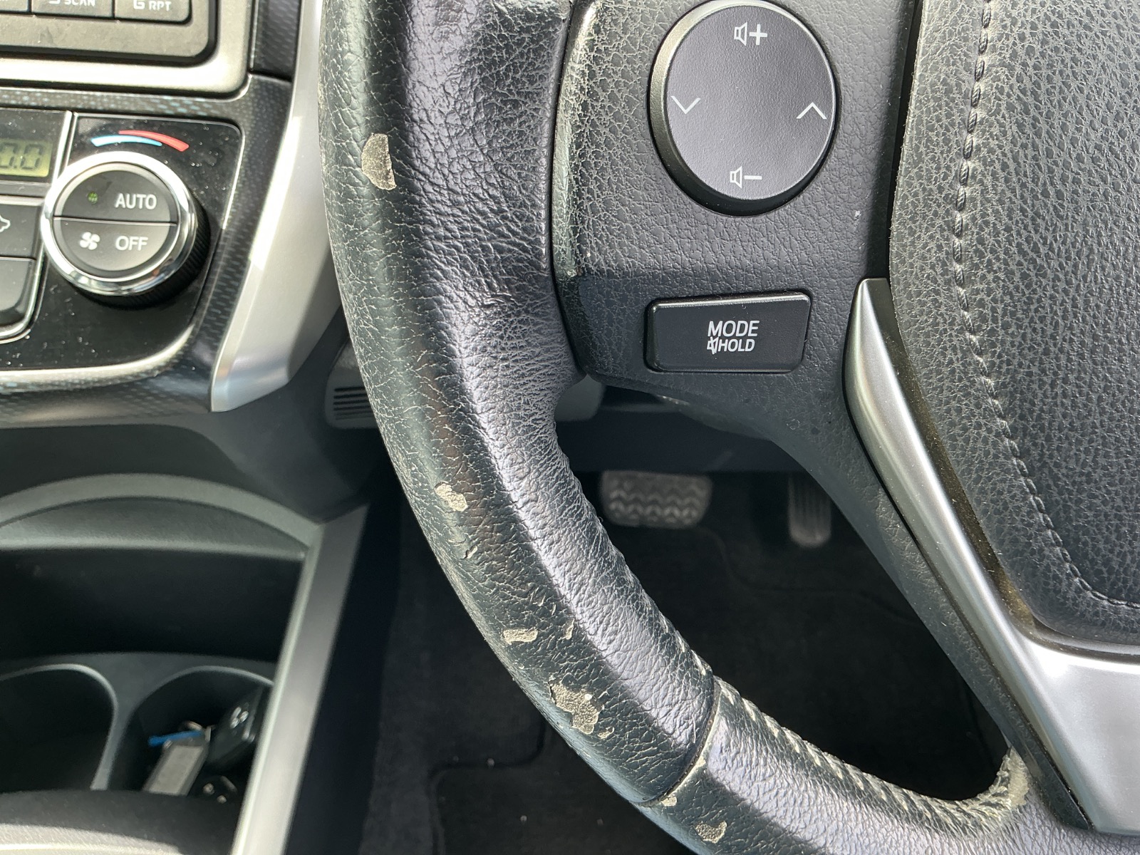 キズ・ヘコミ_64