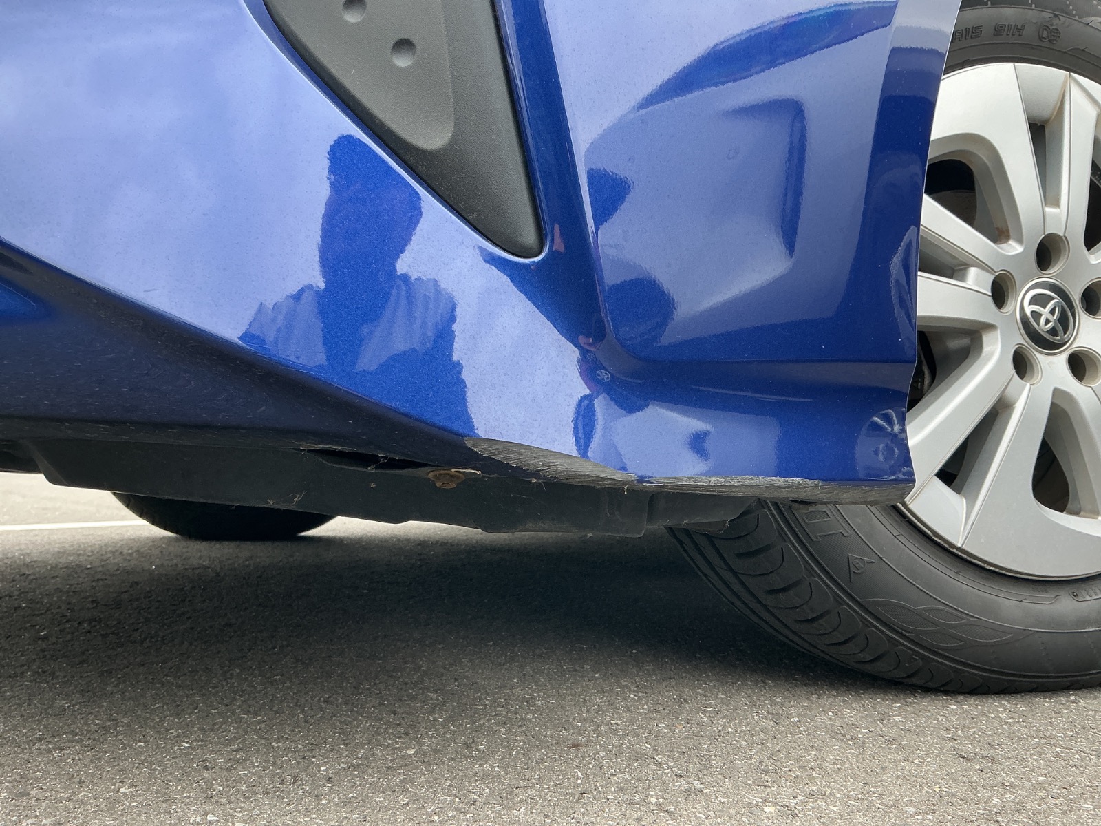 キズ・ヘコミ_05