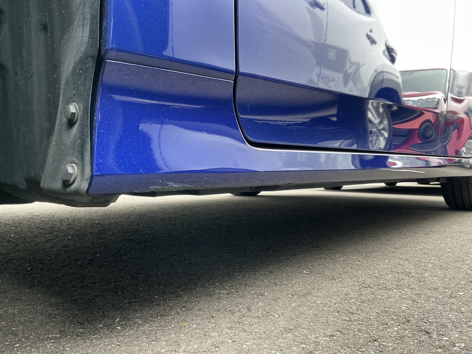 キズ・ヘコミ_20