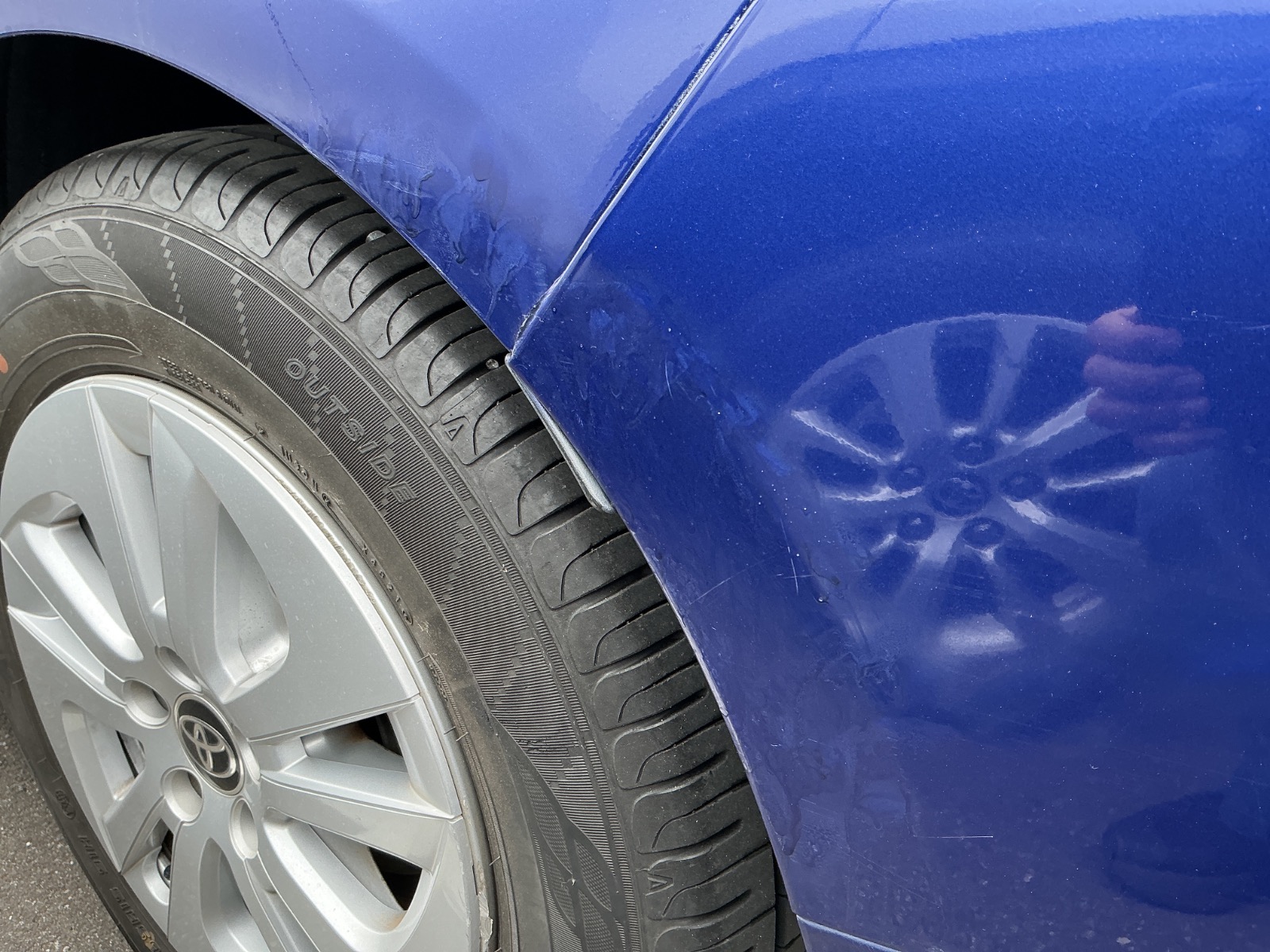 キズ・ヘコミ_39