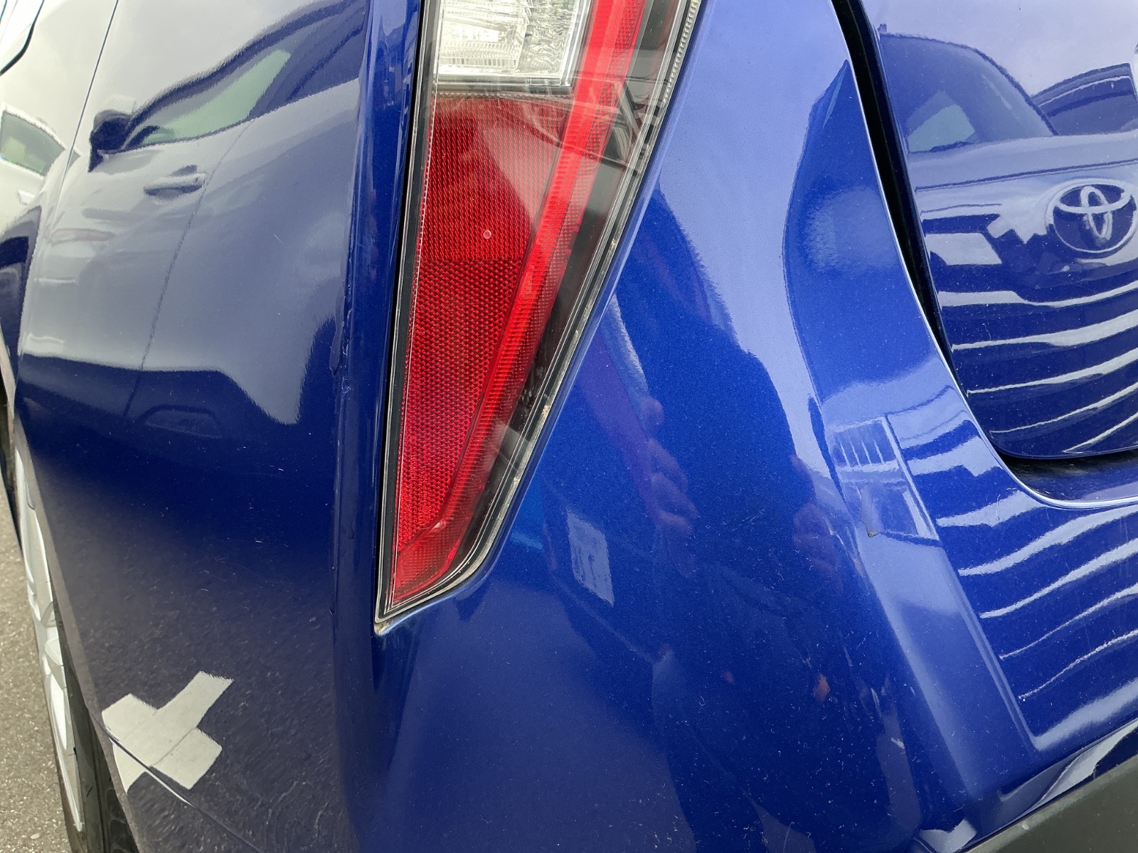 キズ・ヘコミ_55