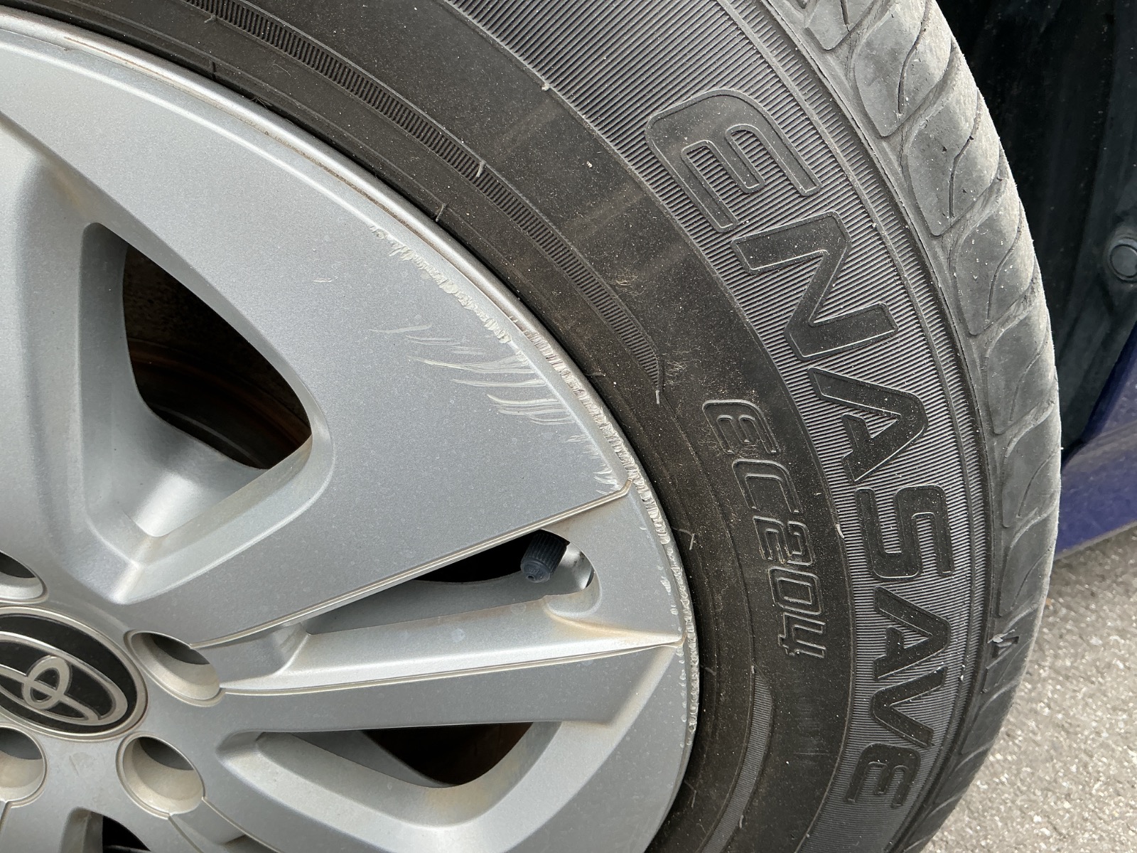 キズ・ヘコミ_59