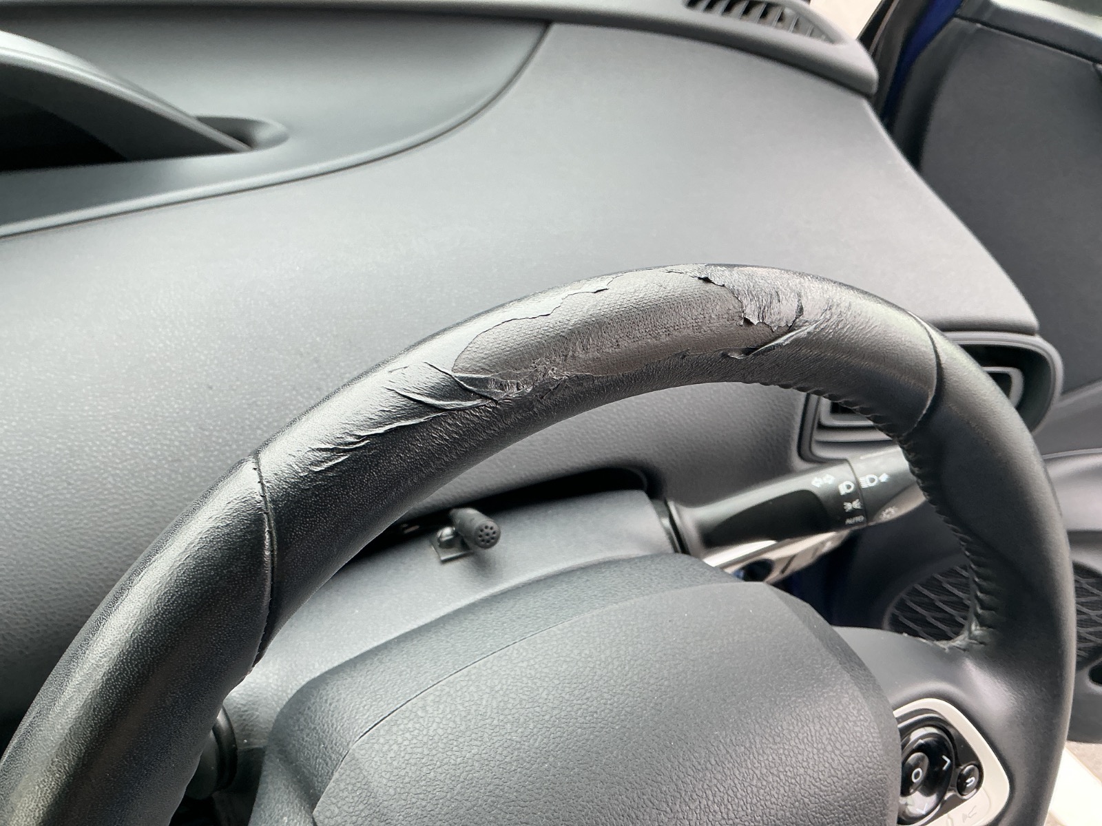 キズ・ヘコミ_64