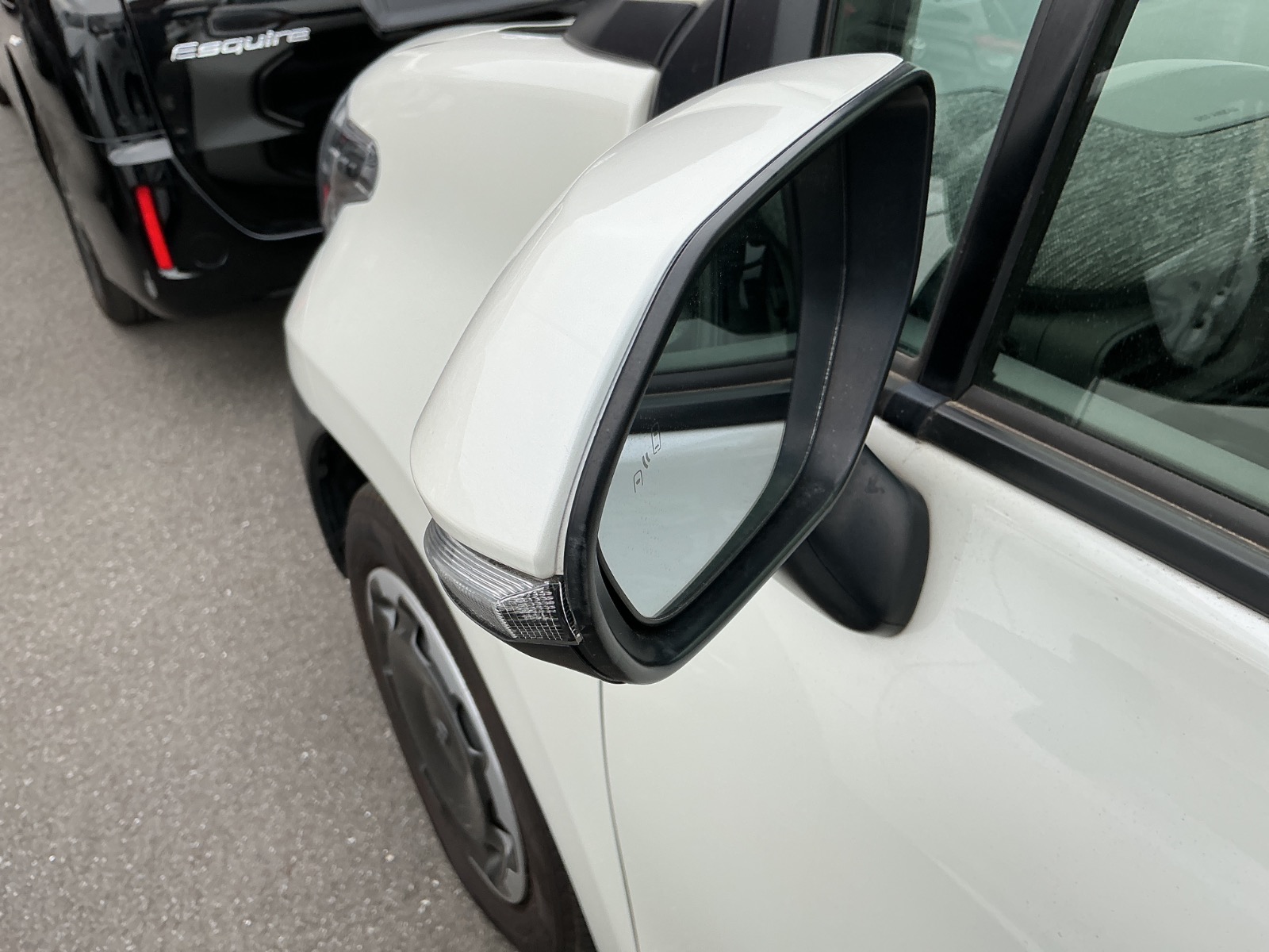 キズ・ヘコミ_64