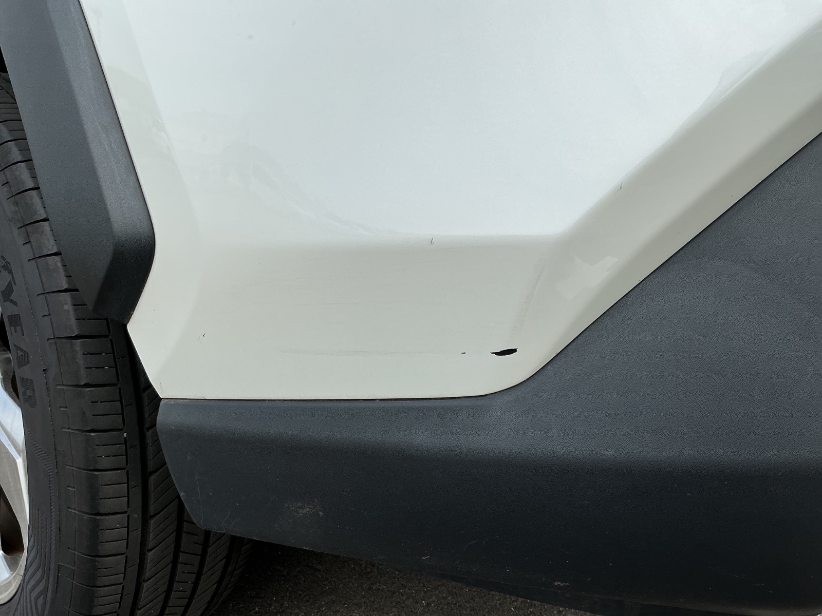 キズ・ヘコミ_55